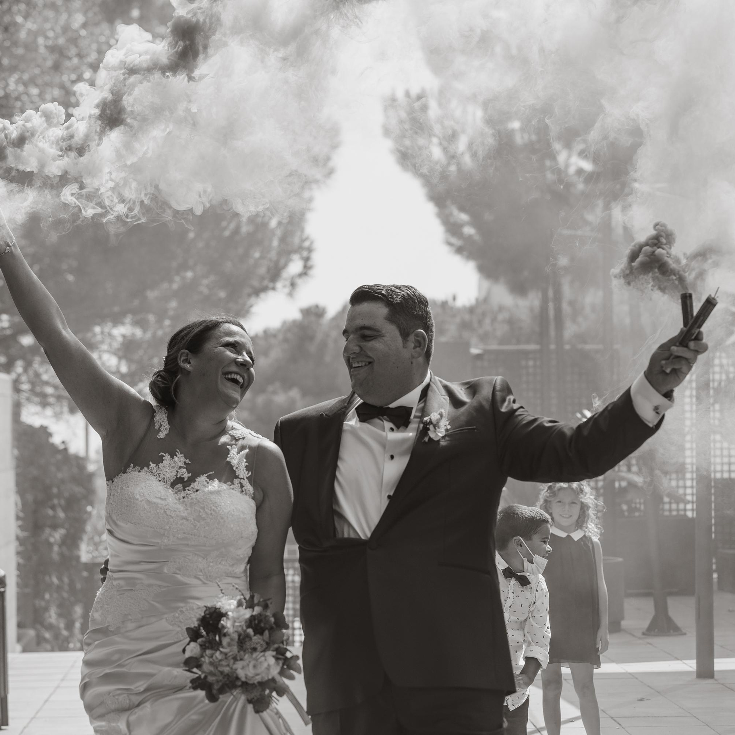 Opiniones. Fotógrafa Ekaterina Gasanova - sesiones de fotos en Barcelona