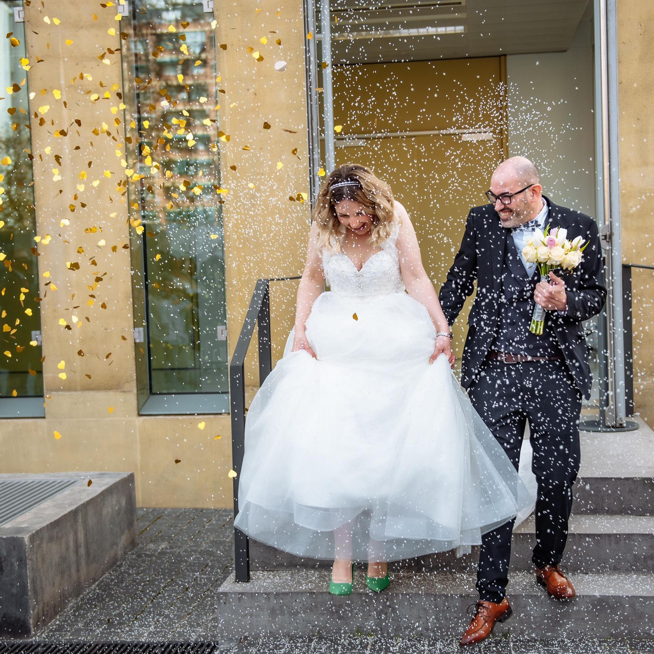 Opiniones. Fotógrafa Ekaterina Gasanova - sesiones de fotos en Barcelona