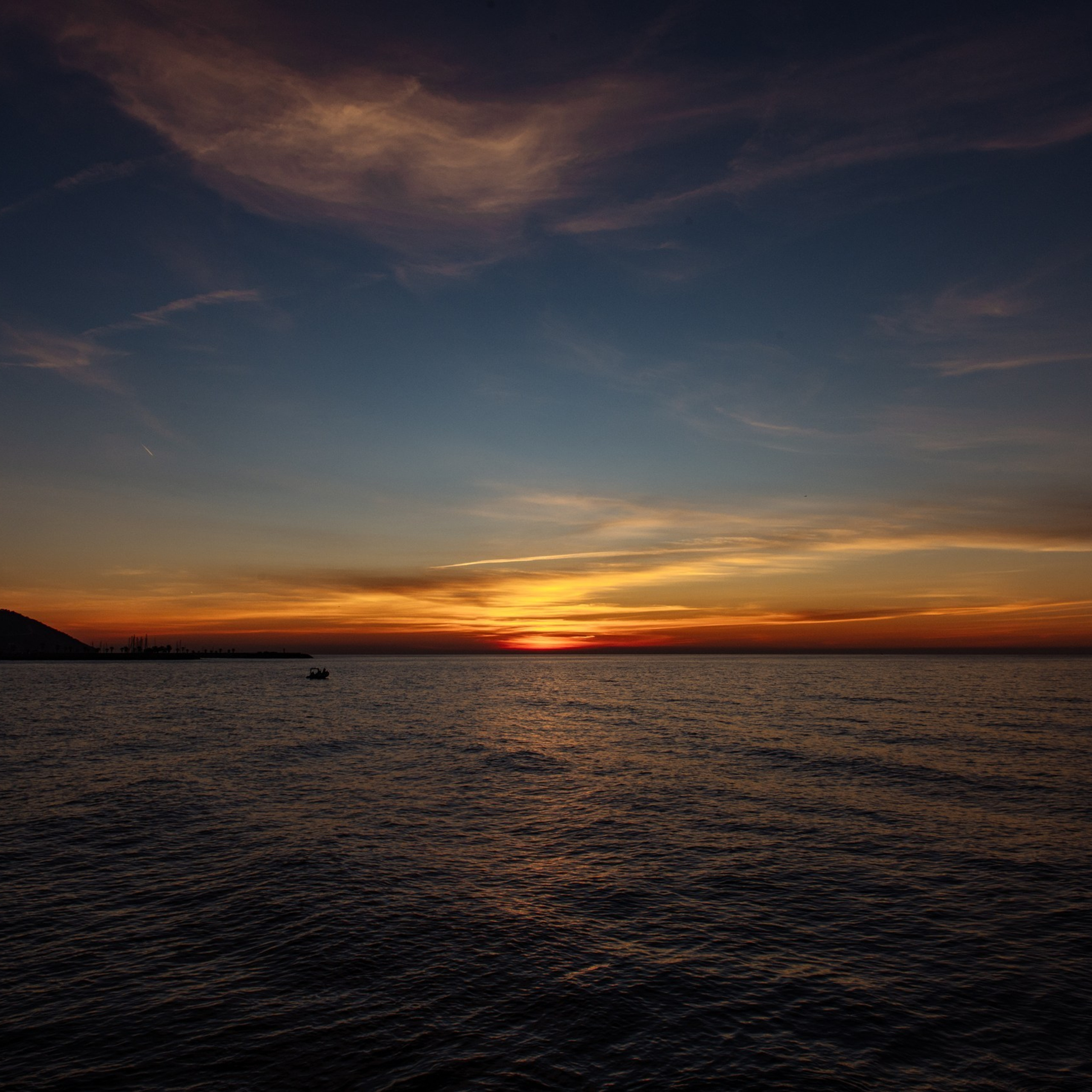 Opiniones. Fotógrafa Ekaterina Gasanova - sesiones de fotos en Barcelona