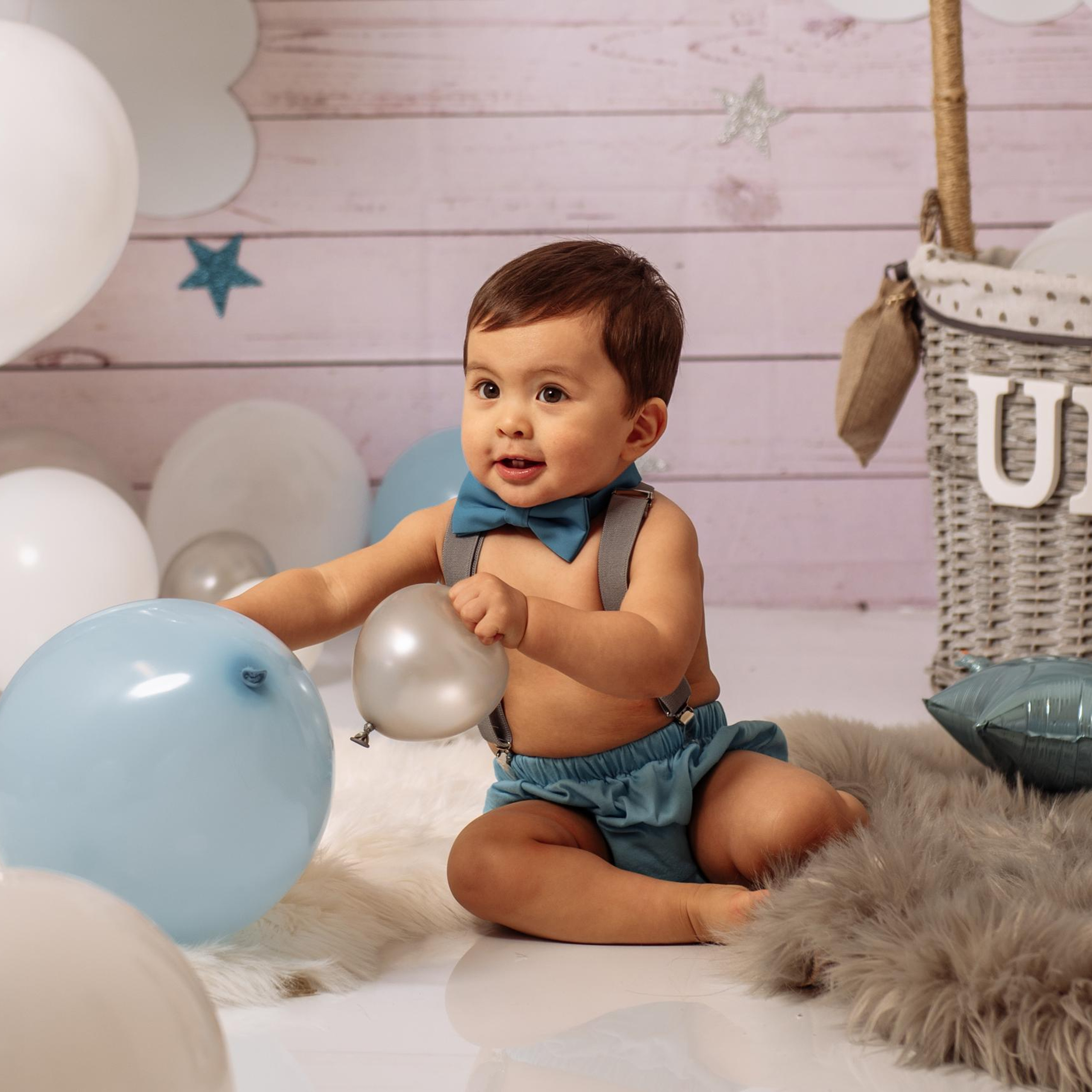 Opiniones. Fotógrafa Ekaterina Gasanova - sesiones de fotos en Barcelona