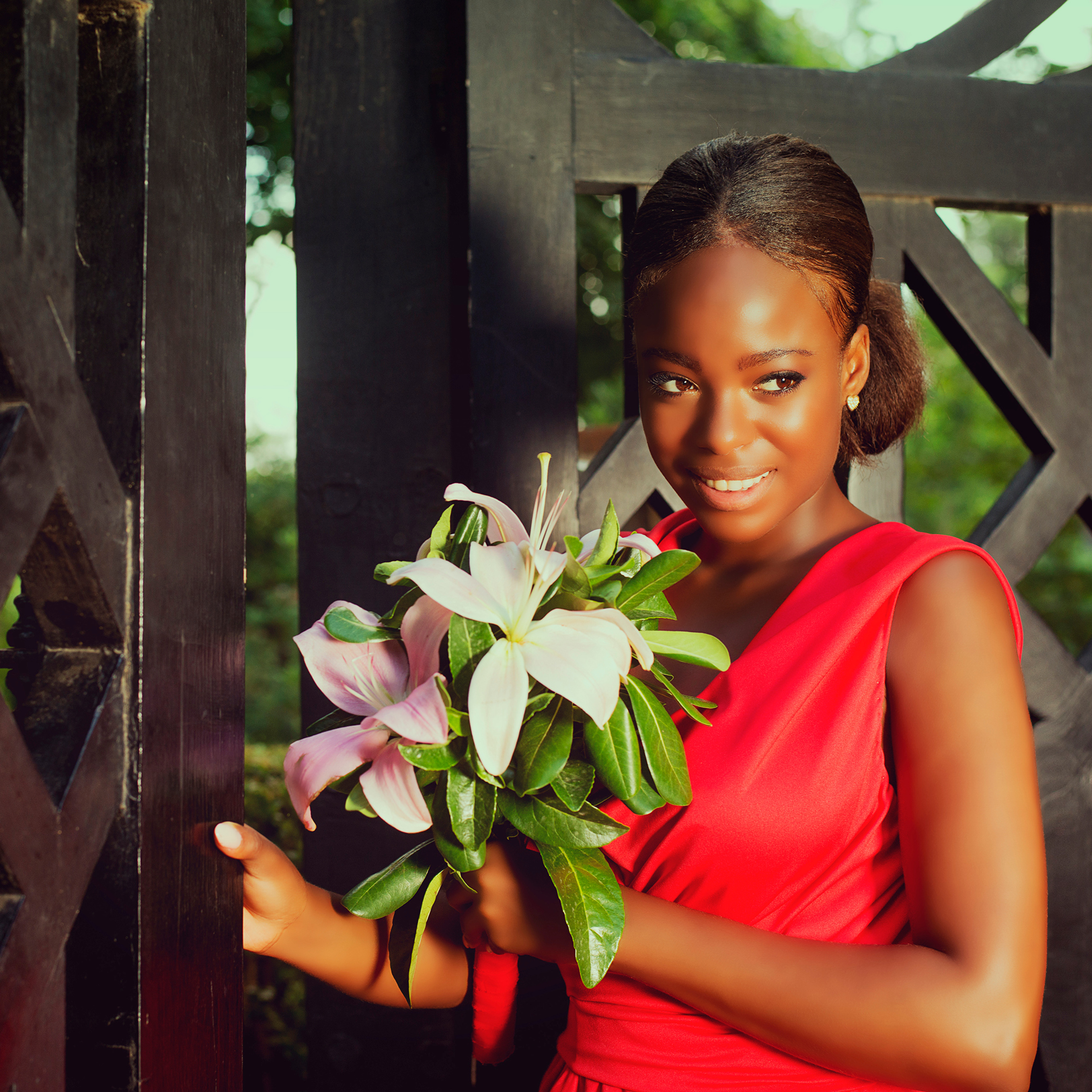 Opiniones. Fotógrafa Ekaterina Gasanova - sesiones de fotos en Barcelona