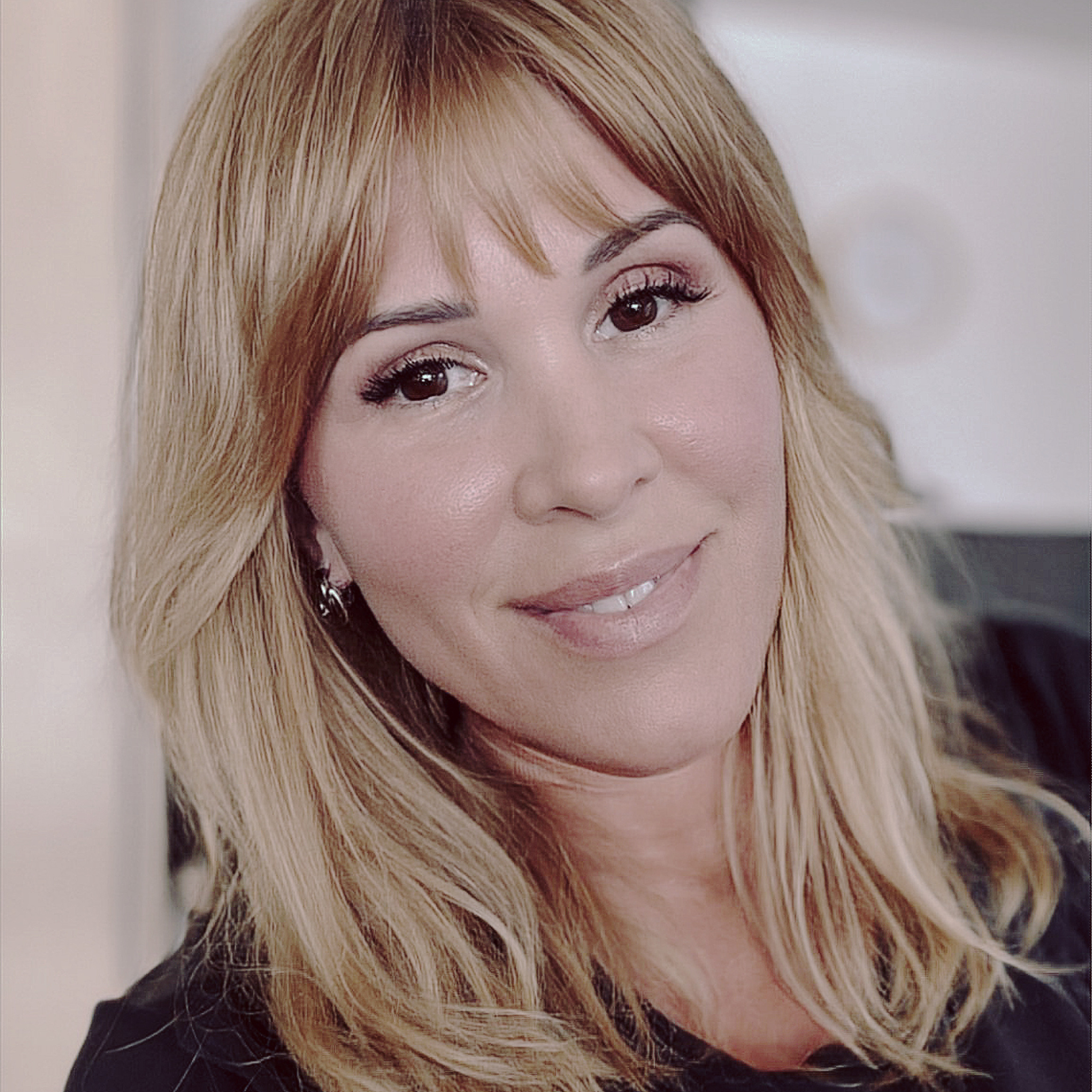 Opiniones. Fotógrafa Ekaterina Gasanova - sesiones de fotos en Barcelona