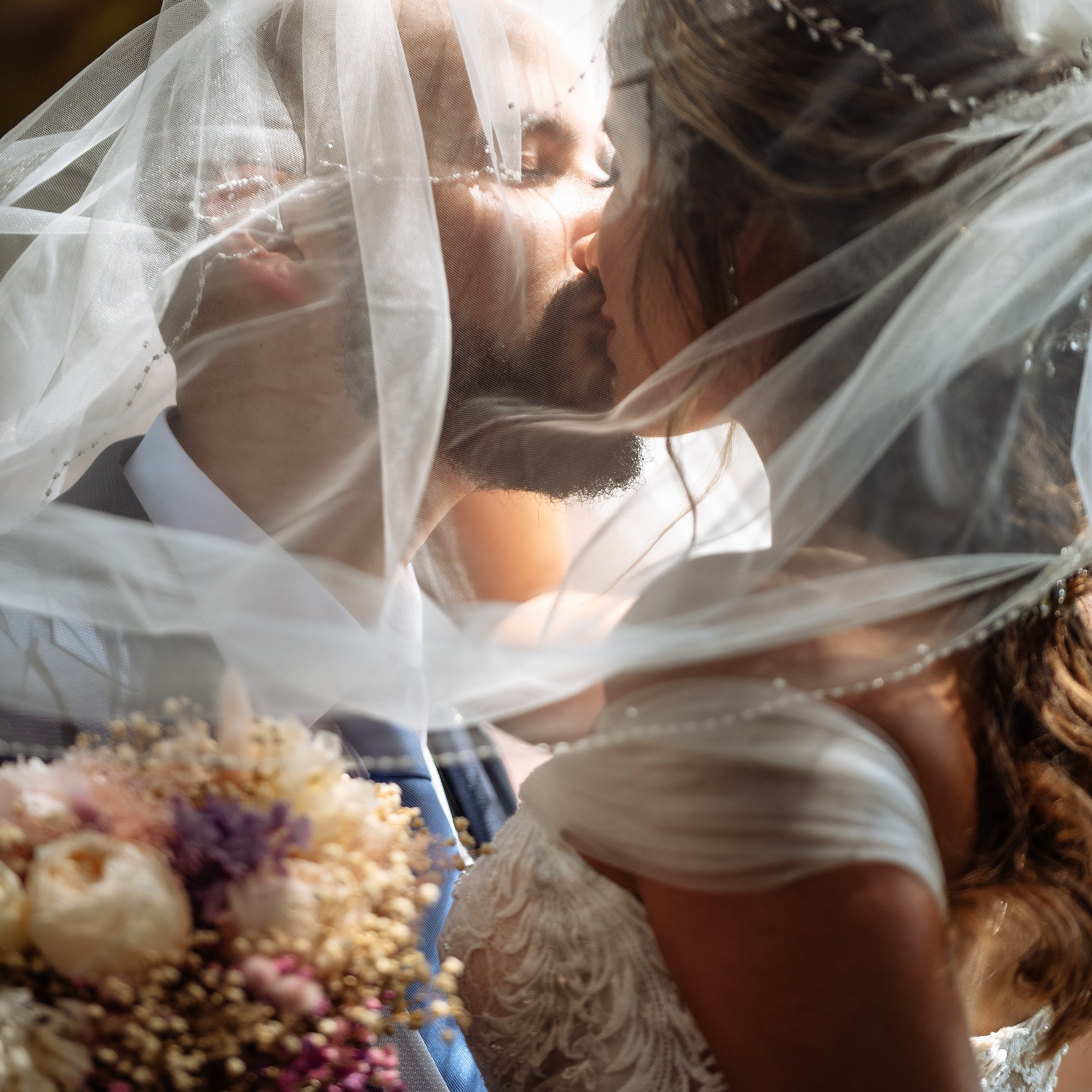 Opiniones. Fotógrafa Ekaterina Gasanova - sesiones de fotos en Barcelona