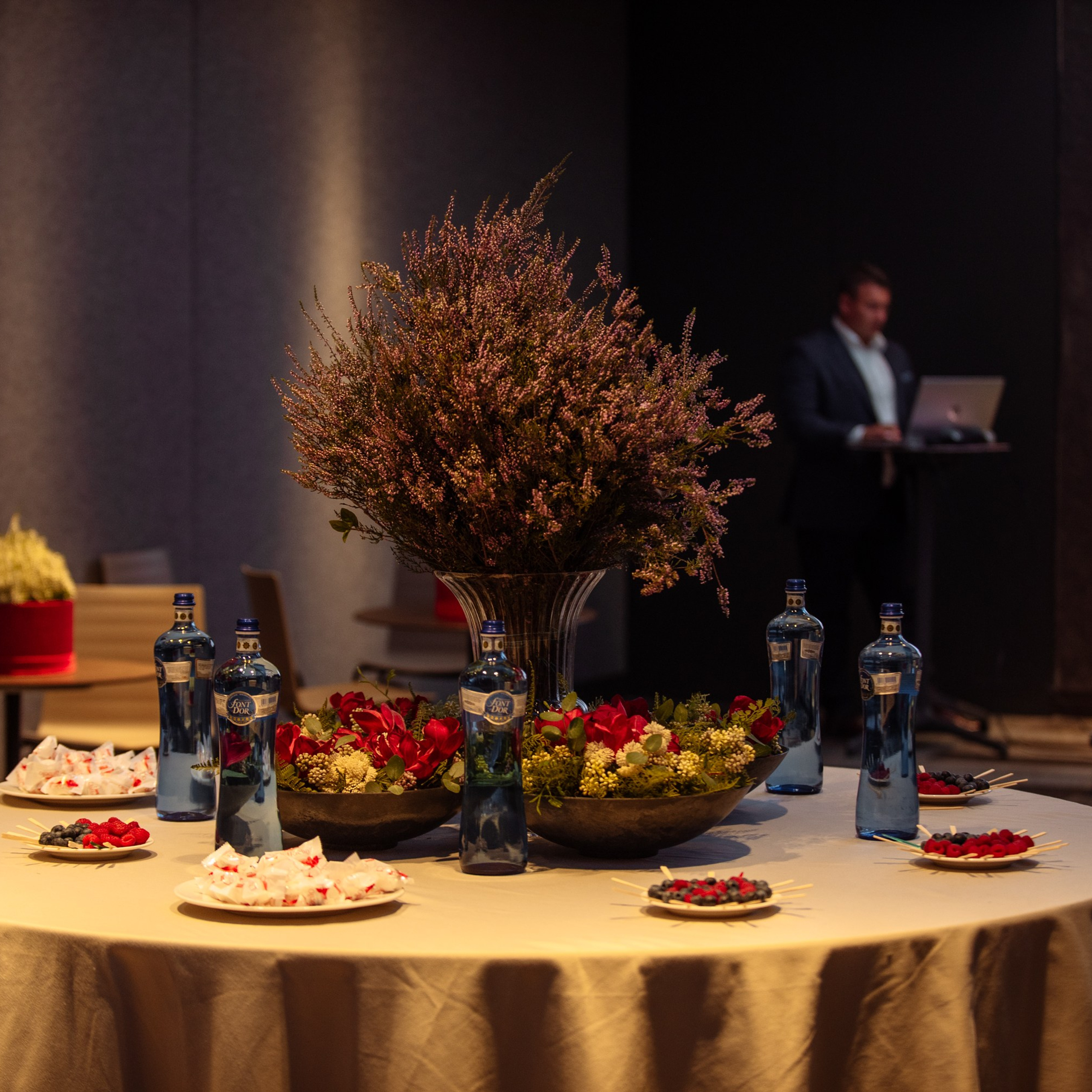 Opiniones. Fotógrafa Ekaterina Gasanova - sesiones de fotos en Barcelona