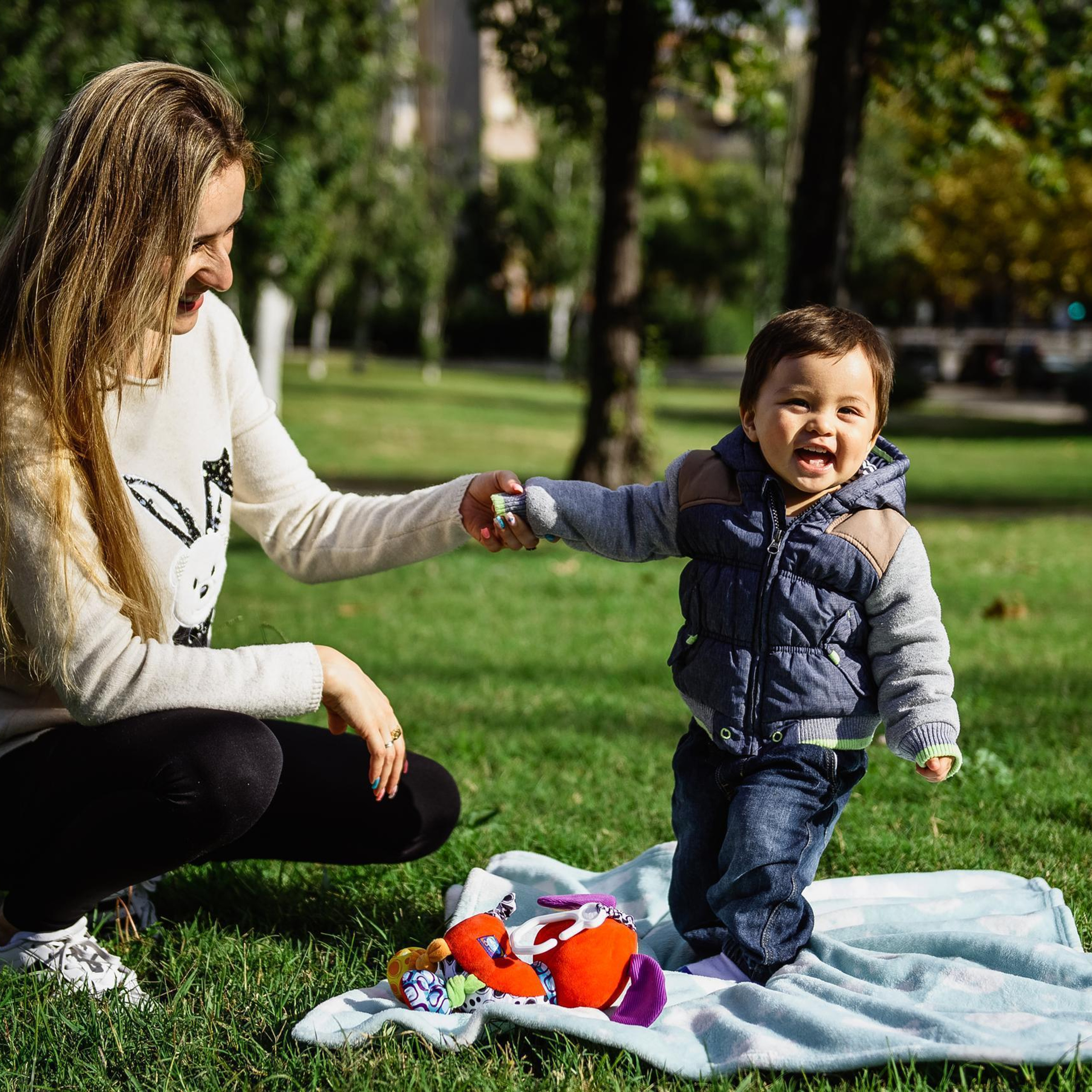 Opiniones. Fotógrafa Ekaterina Gasanova - sesiones de fotos en Barcelona