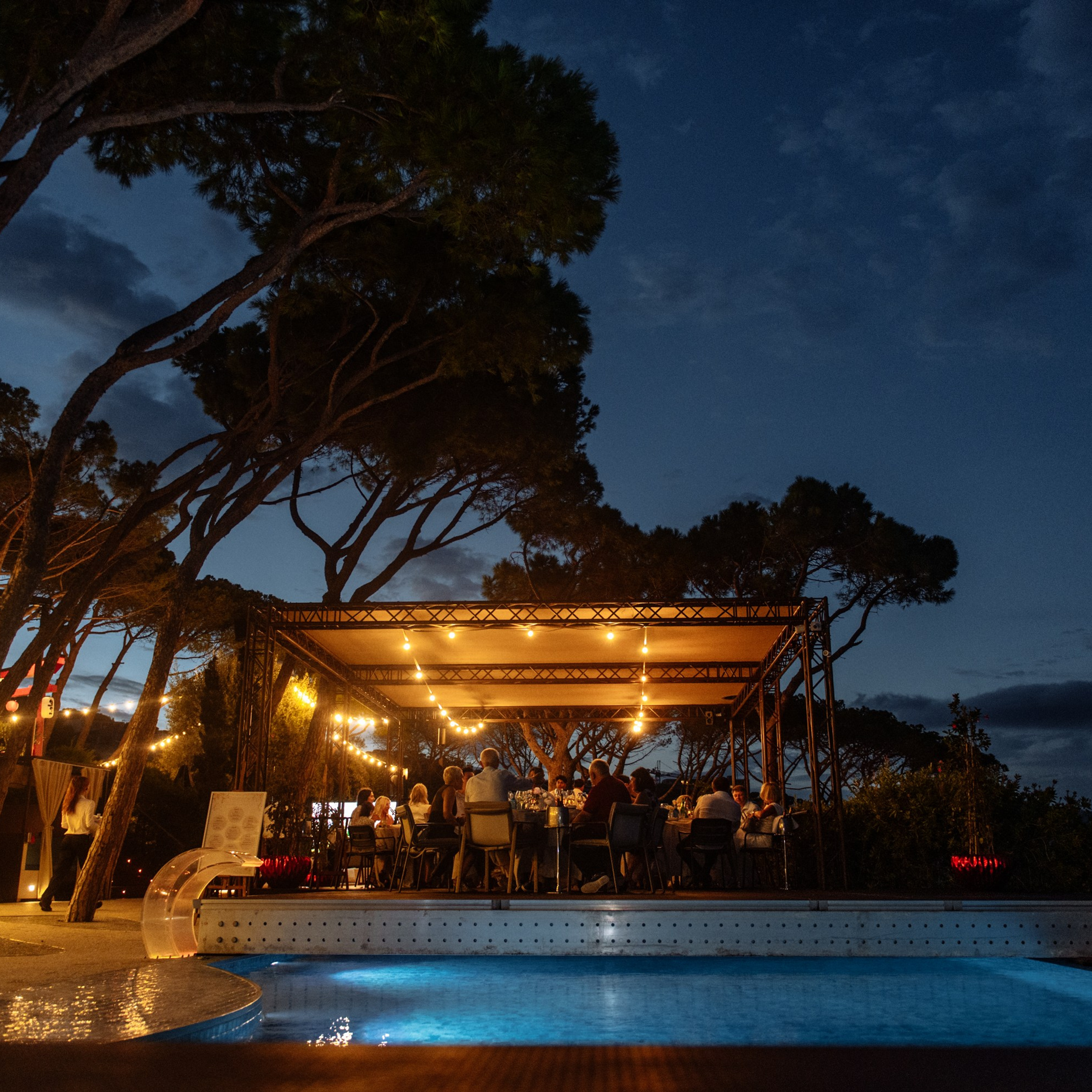 Opiniones. Fotógrafa Ekaterina Gasanova - sesiones de fotos en Barcelona