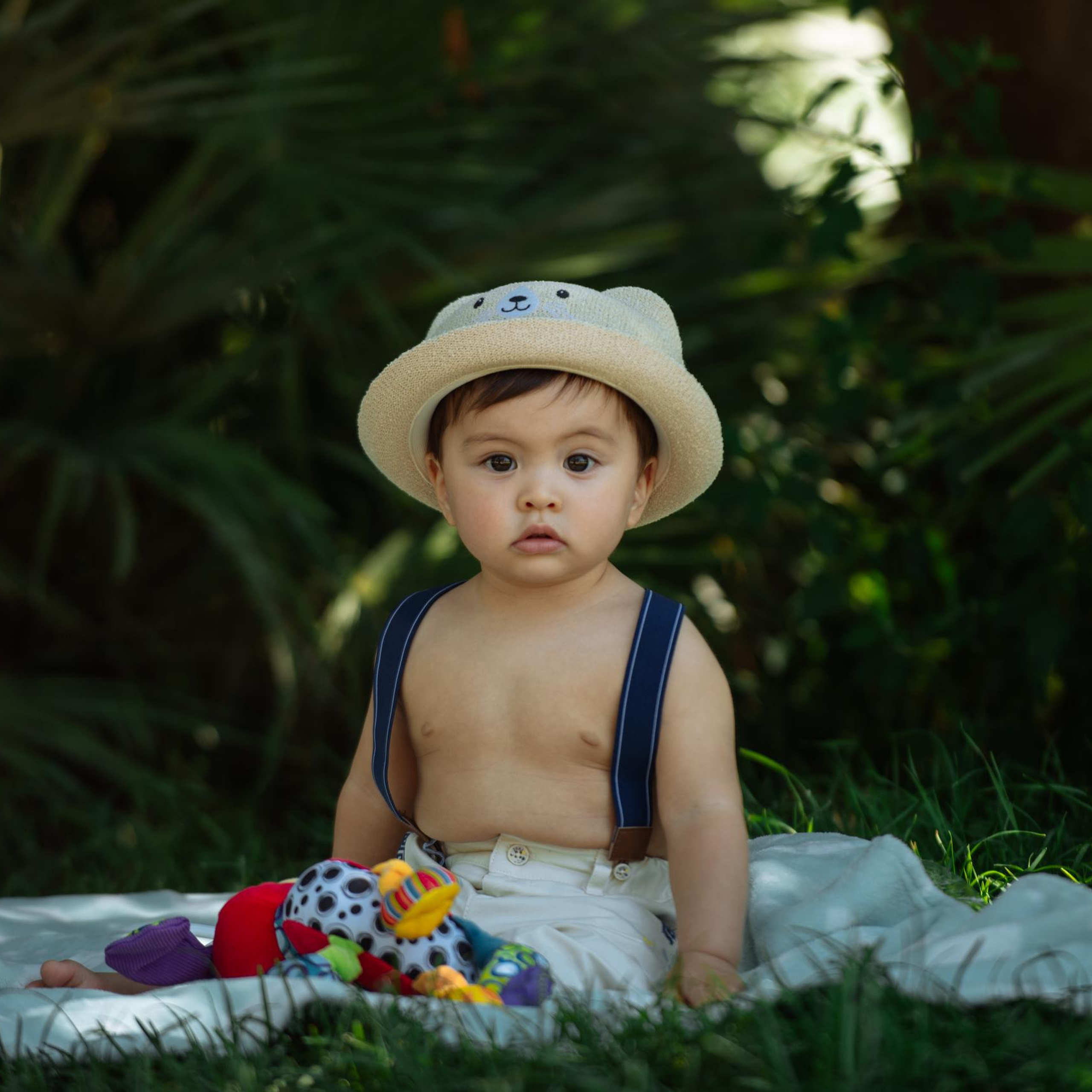 Opiniones. Fotógrafa Ekaterina Gasanova - sesiones de fotos en Barcelona