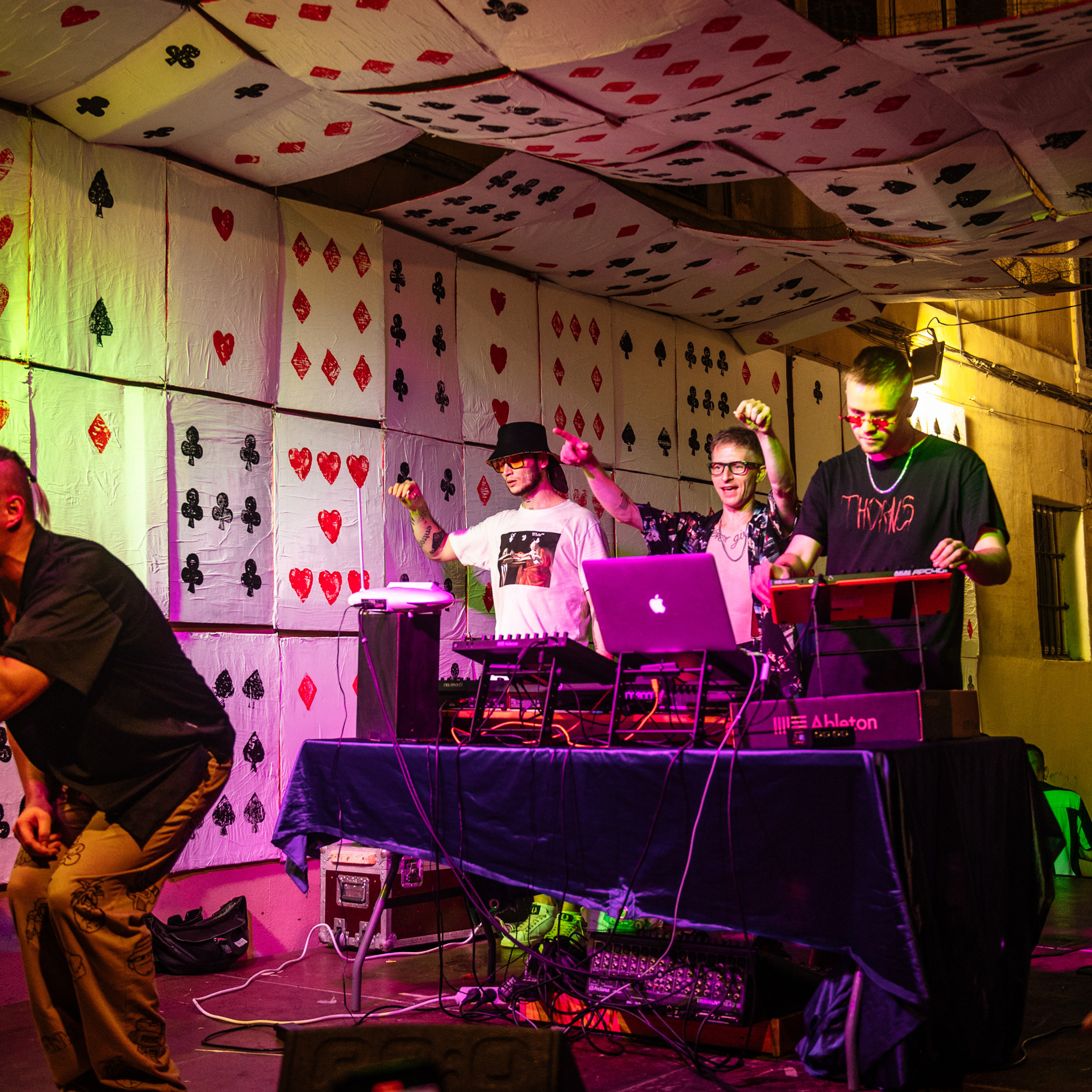 Opiniones. Fotógrafa Ekaterina Gasanova - sesiones de fotos en Barcelona