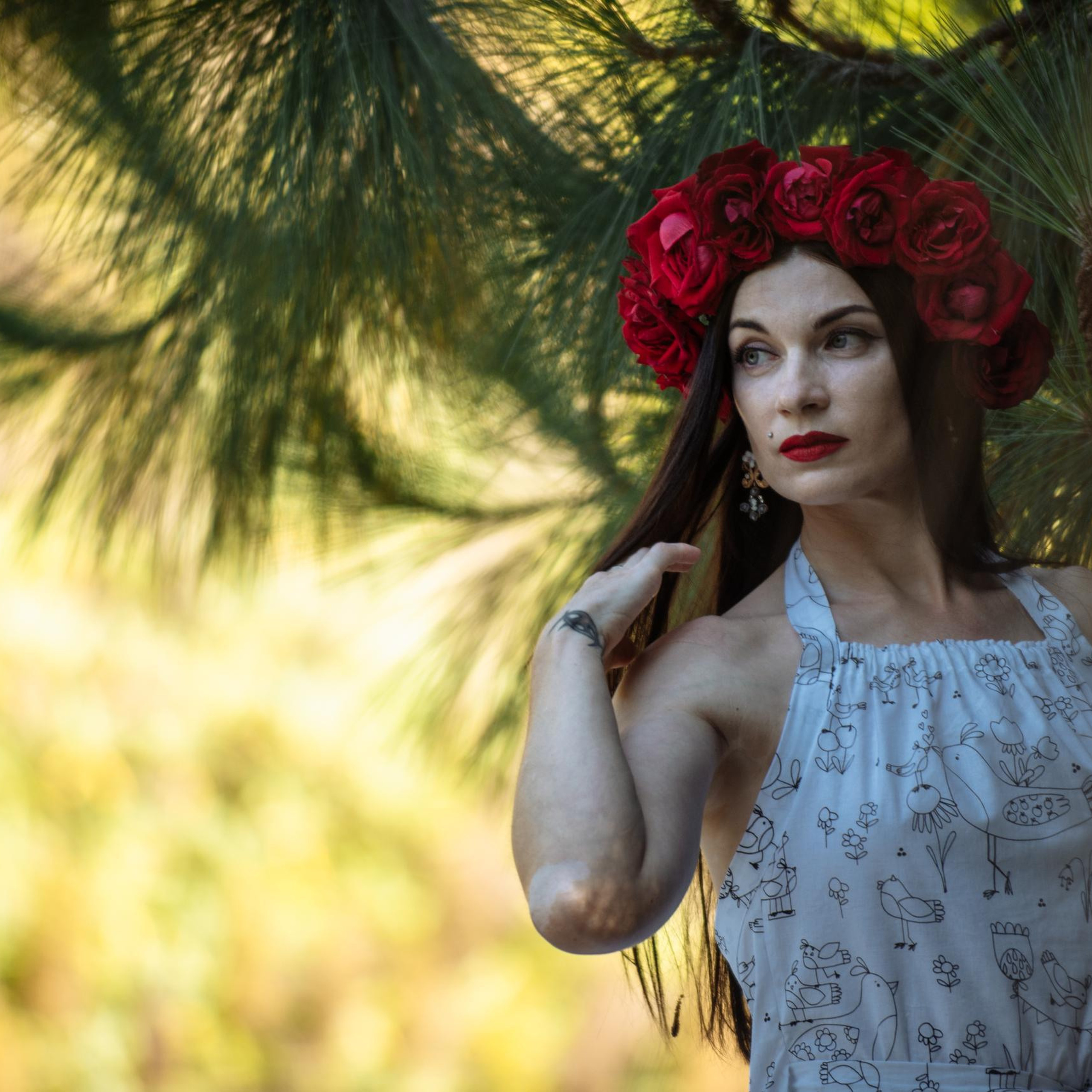 Opiniones. Fotógrafa Ekaterina Gasanova - sesiones de fotos en Barcelona