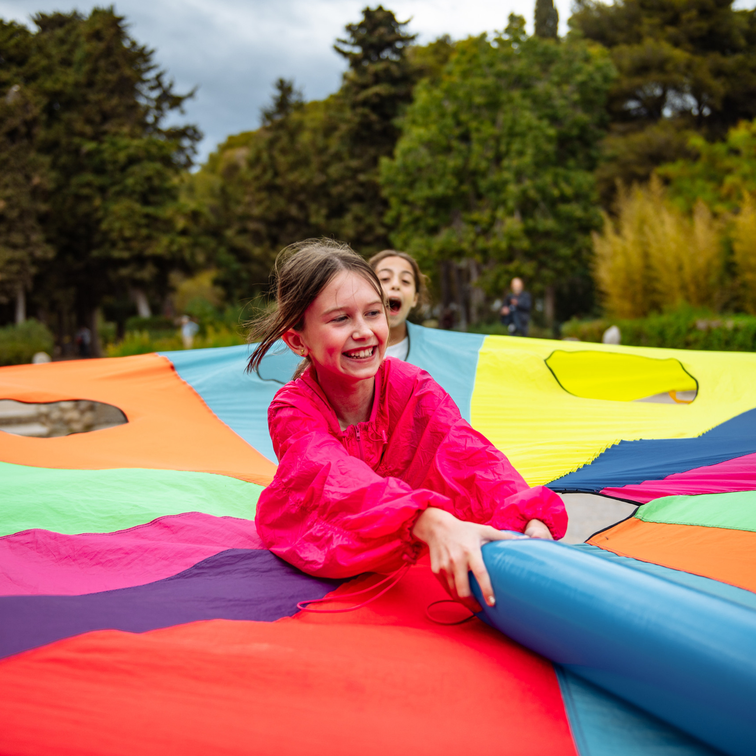 Opiniones. Fotógrafa Ekaterina Gasanova - sesiones de fotos en Barcelona
