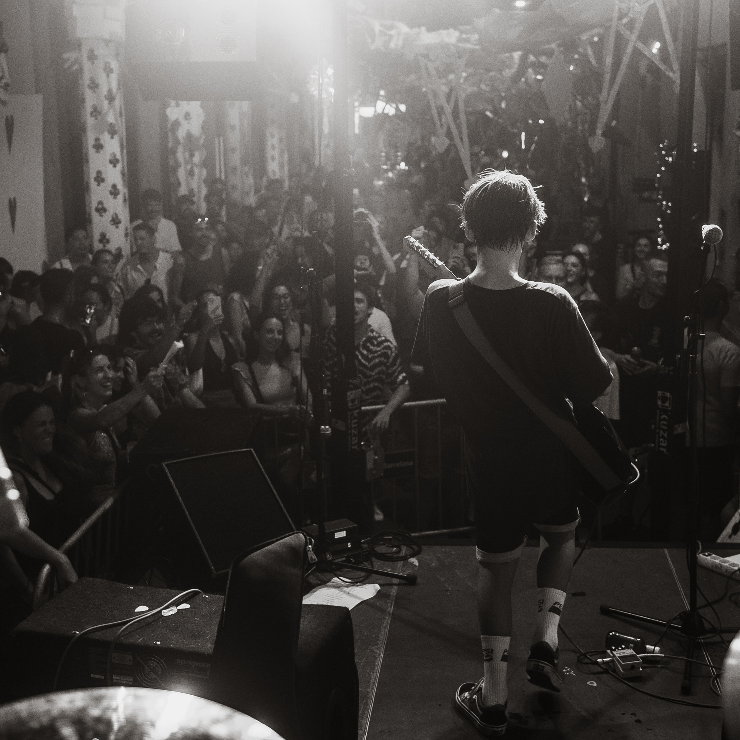 Opiniones. Fotógrafa Ekaterina Gasanova - sesiones de fotos en Barcelona