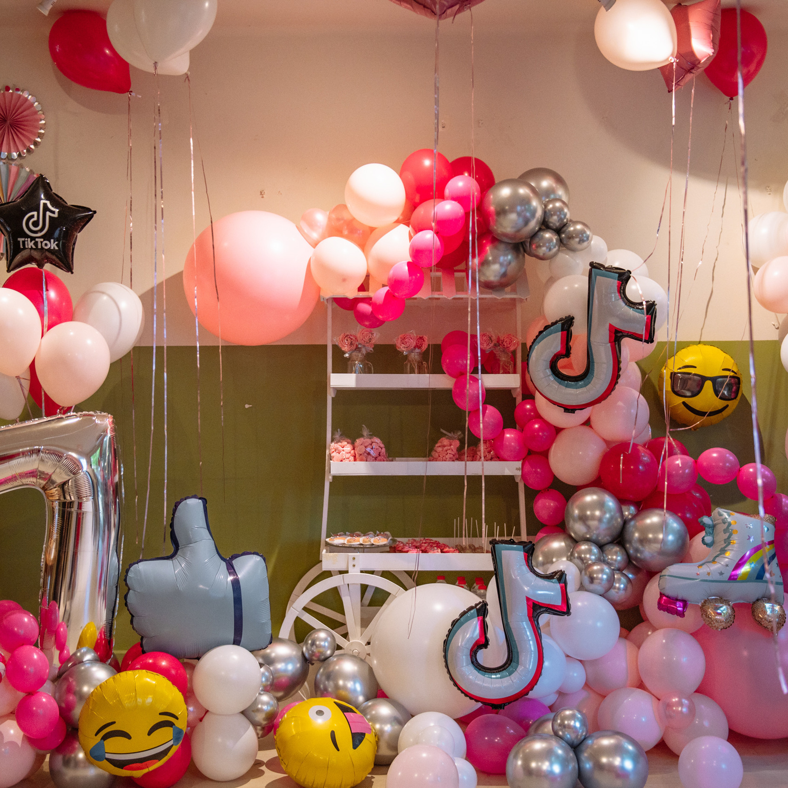 Opiniones. Fotógrafa Ekaterina Gasanova - sesiones de fotos en Barcelona