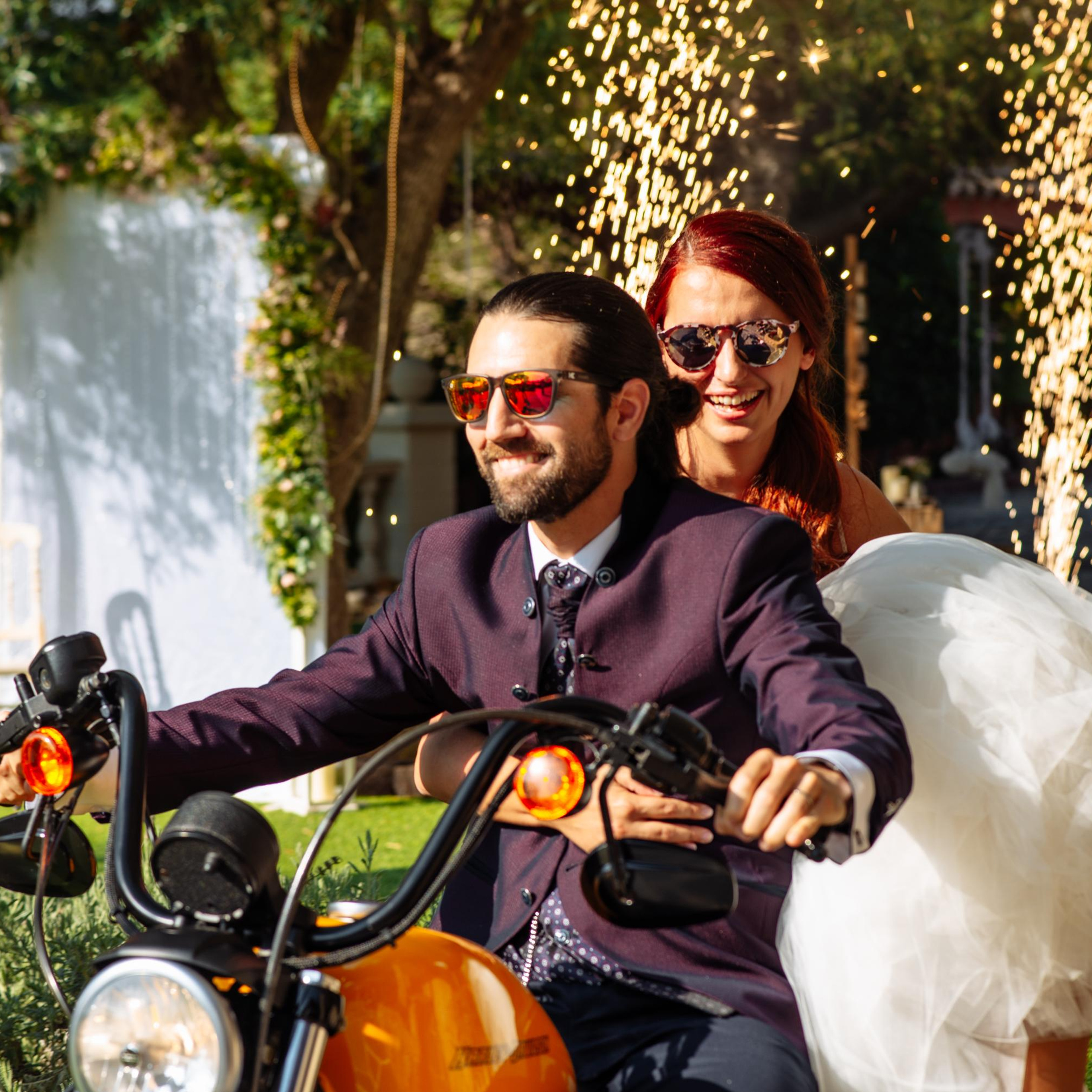 Opiniones. Fotógrafa Ekaterina Gasanova - sesiones de fotos en Barcelona