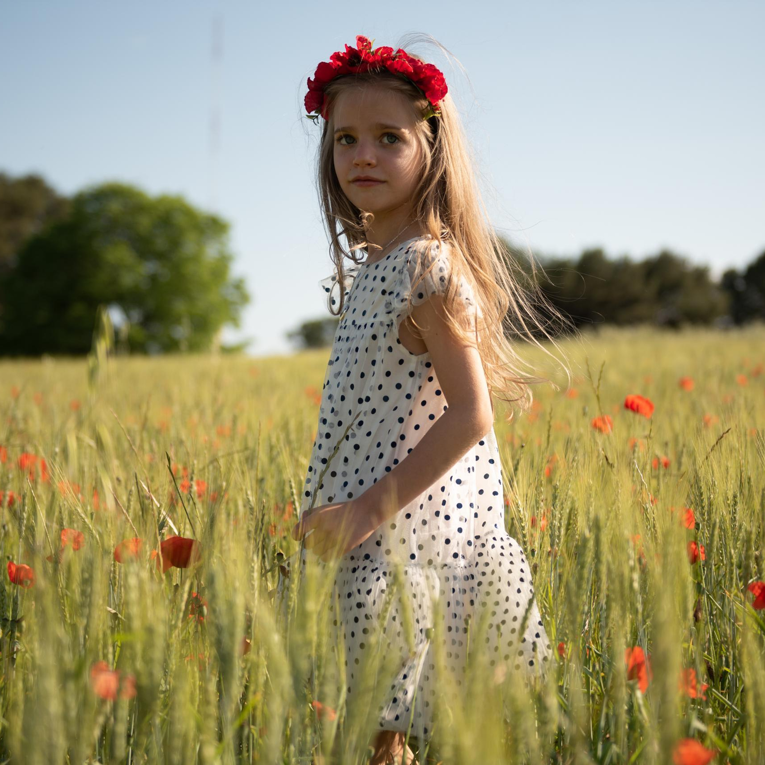 Opiniones. Fotógrafa Ekaterina Gasanova - sesiones de fotos en Barcelona