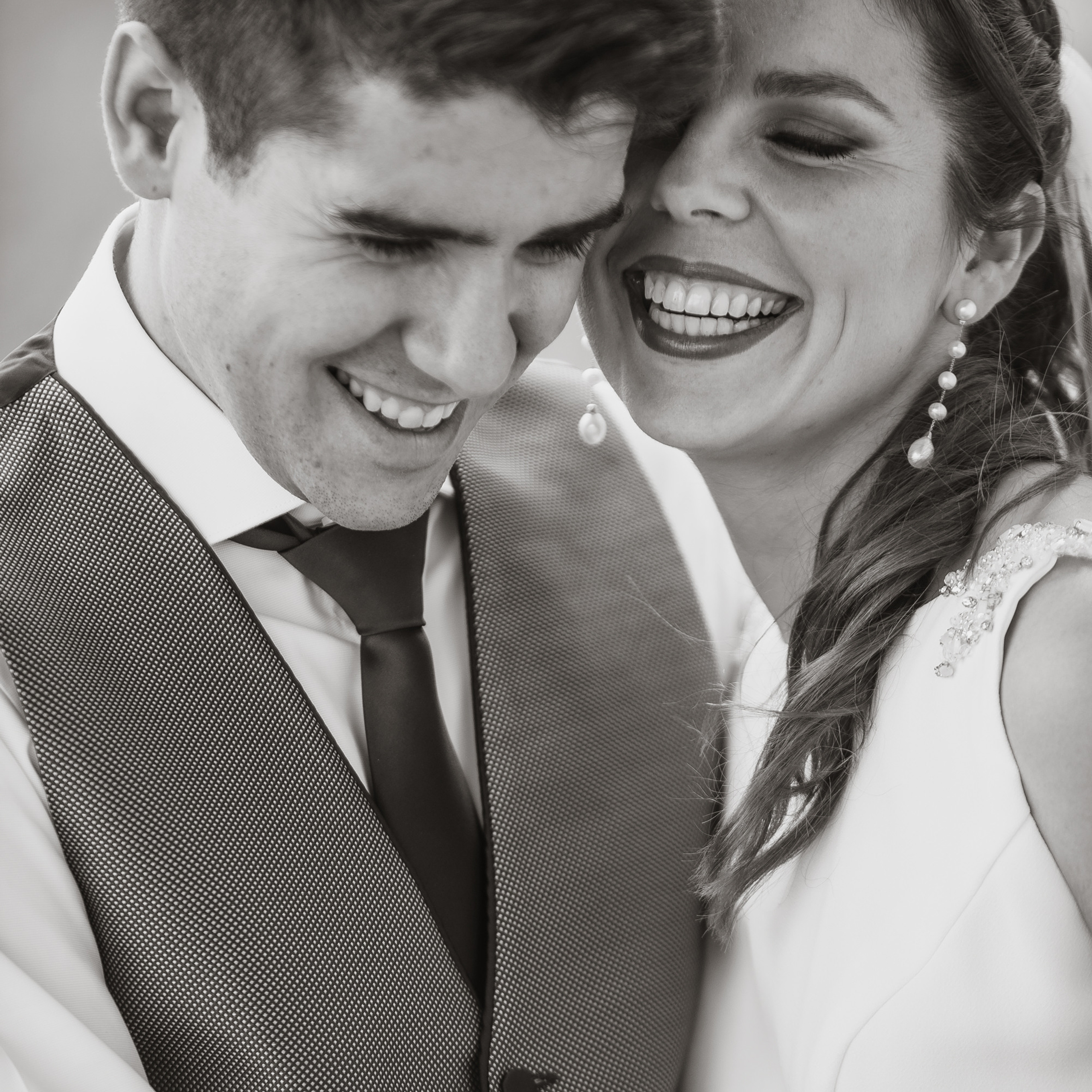 Opiniones. Fotógrafa Ekaterina Gasanova - sesiones de fotos en Barcelona