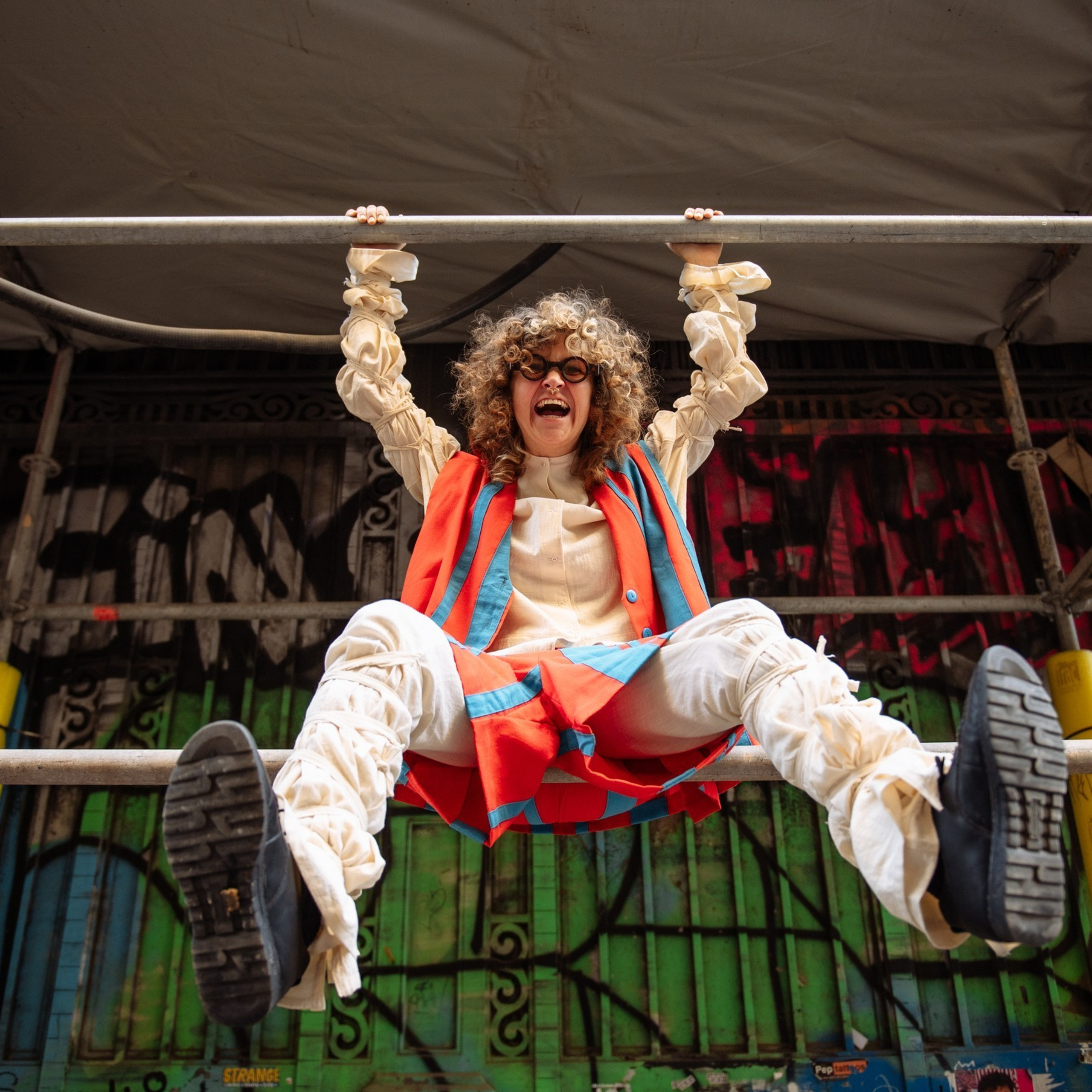 Opiniones. Fotógrafa Ekaterina Gasanova - sesiones de fotos en Barcelona