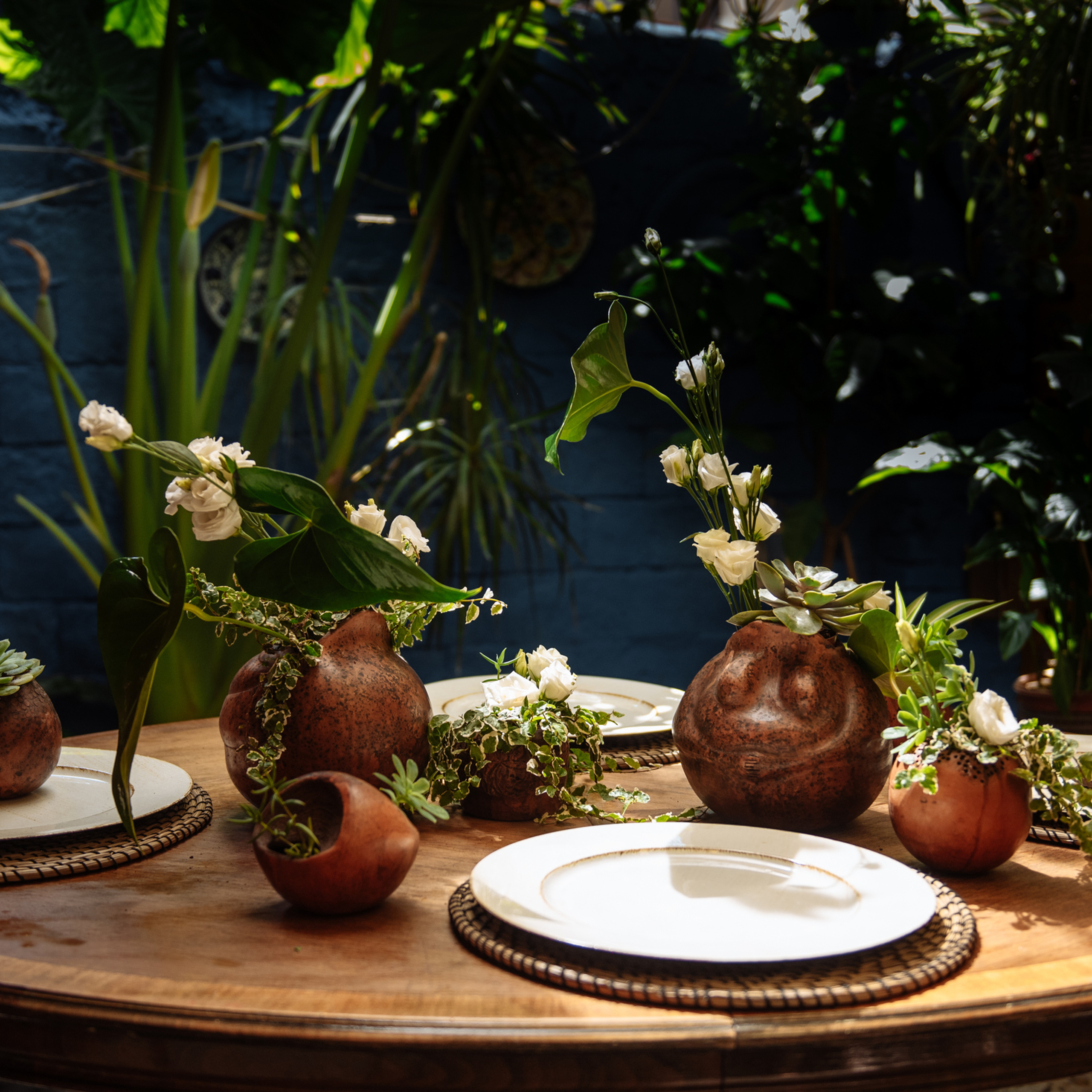 Opiniones. Fotógrafa Ekaterina Gasanova - sesiones de fotos en Barcelona