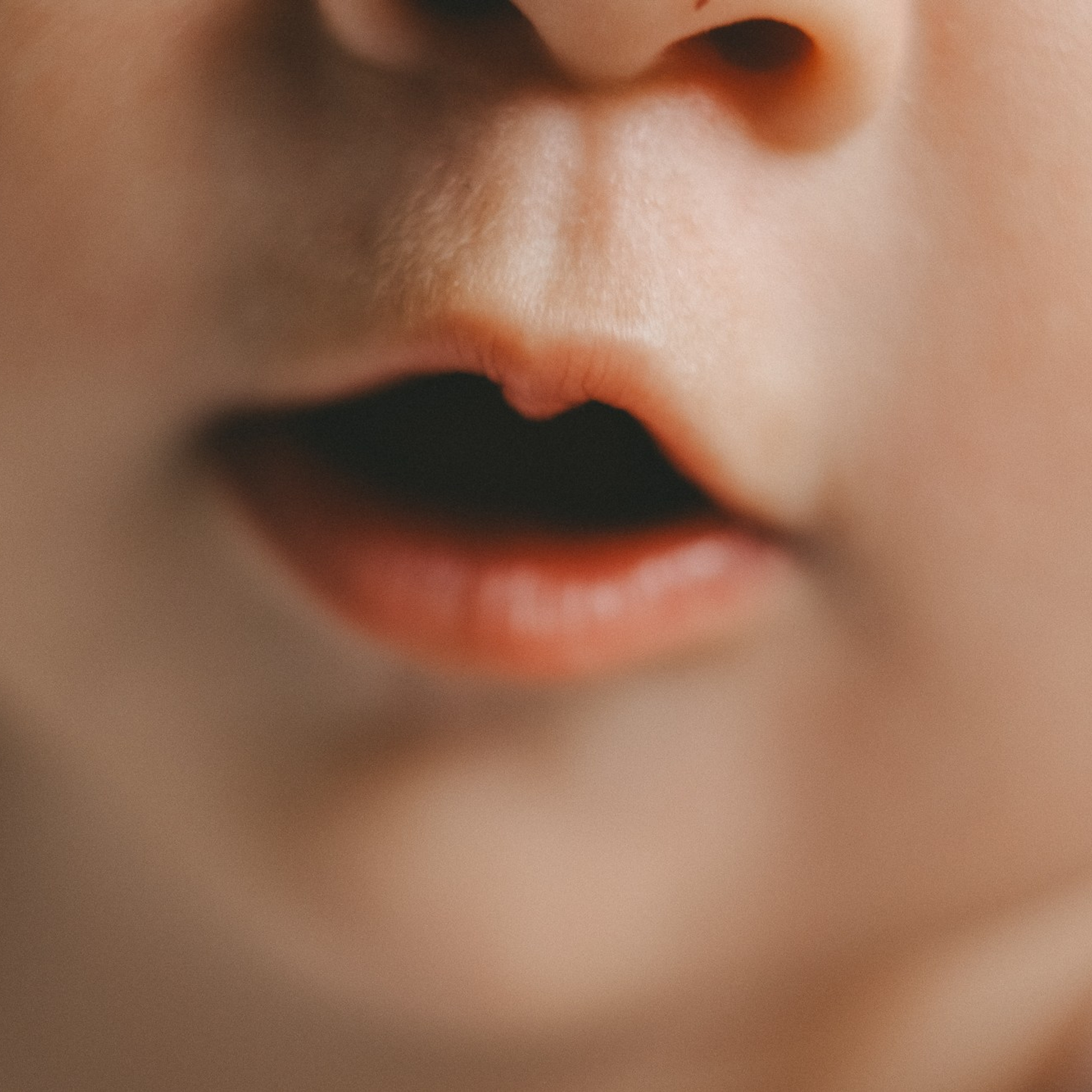 Familie. Eure authentischen Familien- & Newbornmomente –erzählt in Fotos & Videos