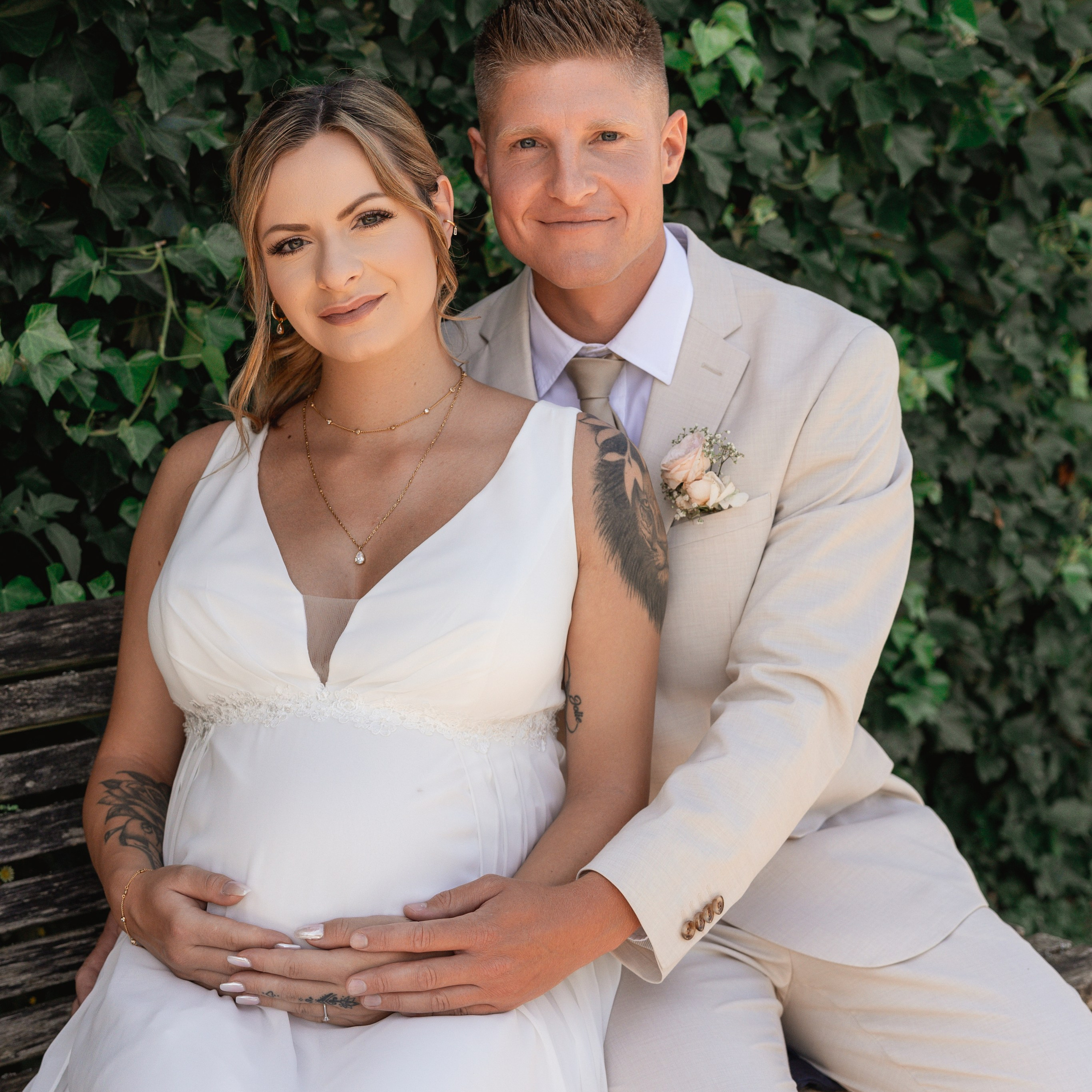 BEWERTUNGEN. Familien- und Hochzeitsfotografin in Frankfurt am Main Alina Braun