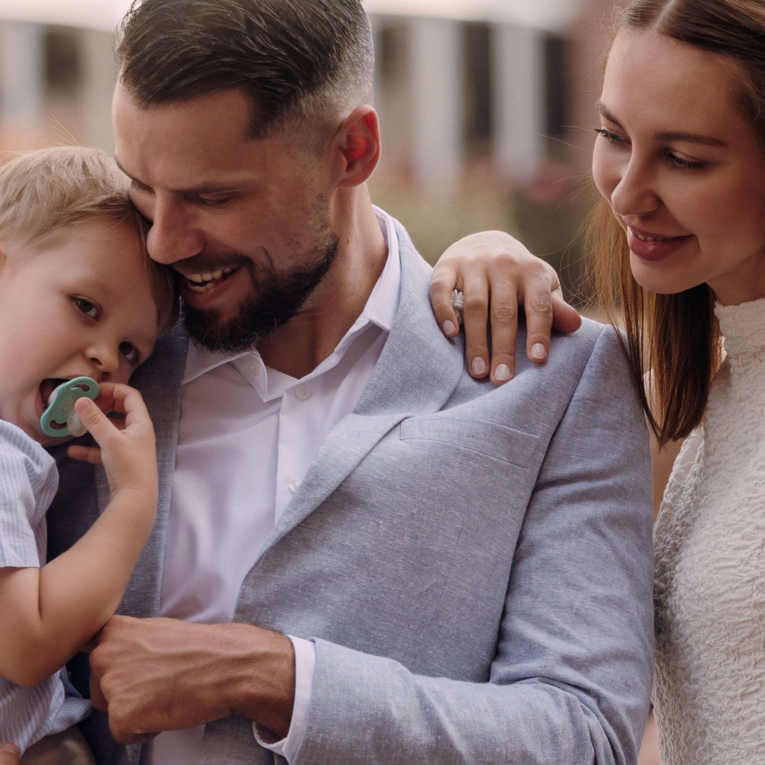 BEWERTUNGEN. Familien- und Hochzeitsfotografin in Frankfurt am Main Alina Braun