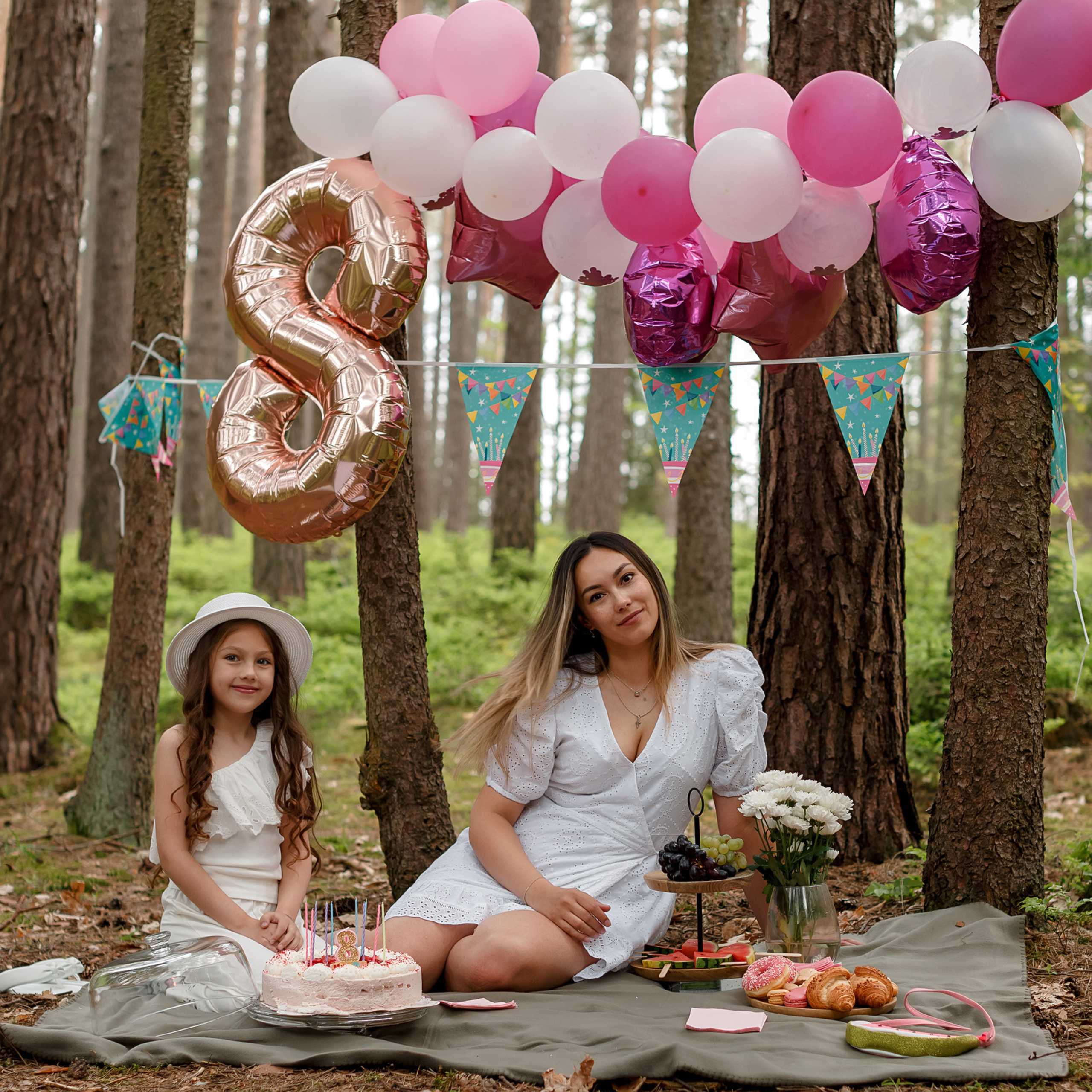 BEWERTUNGEN. Familien- und Hochzeitsfotografin in Frankfurt am Main Alina Braun