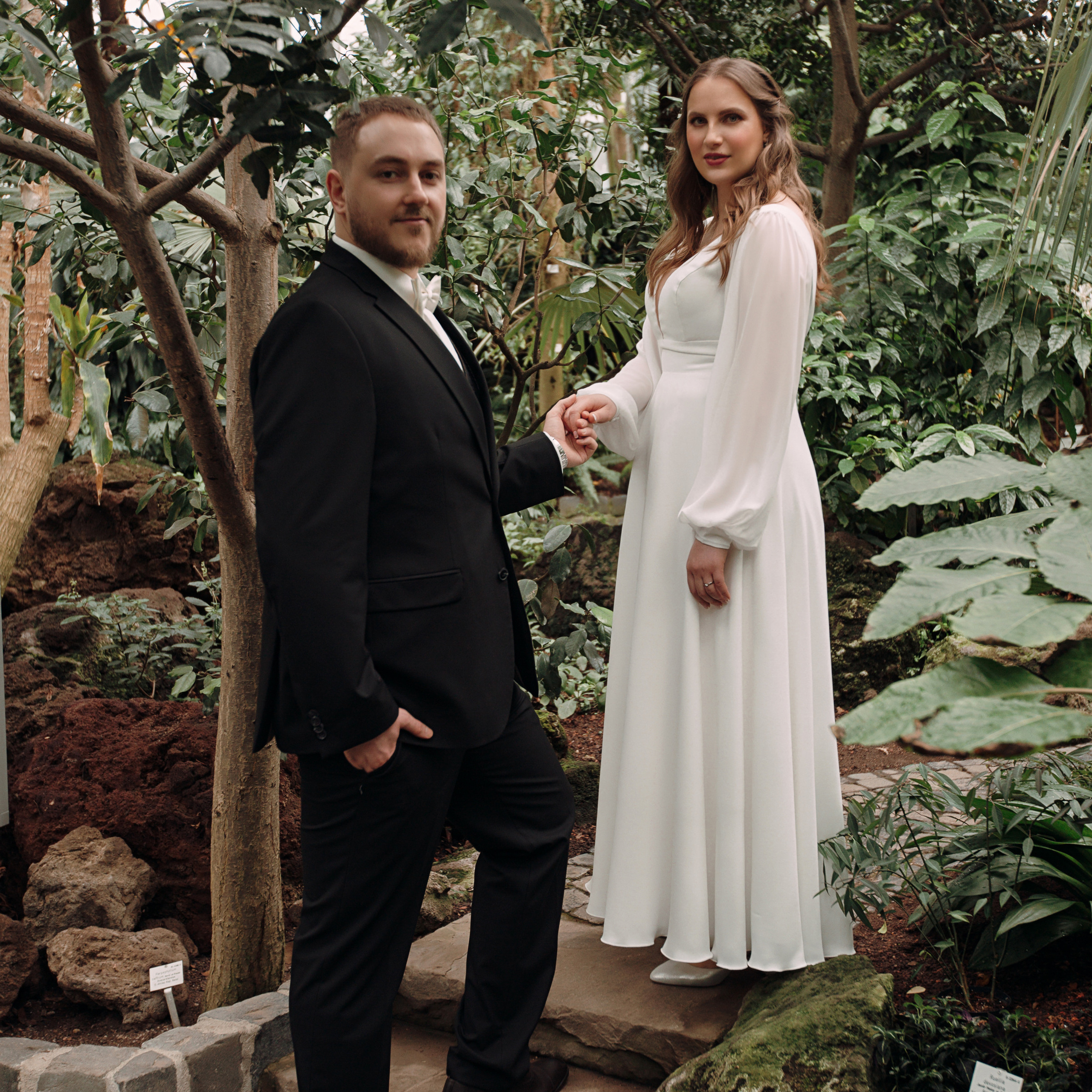 BEWERTUNGEN. Familien- und Hochzeitsfotografin in Frankfurt am Main Alina Braun