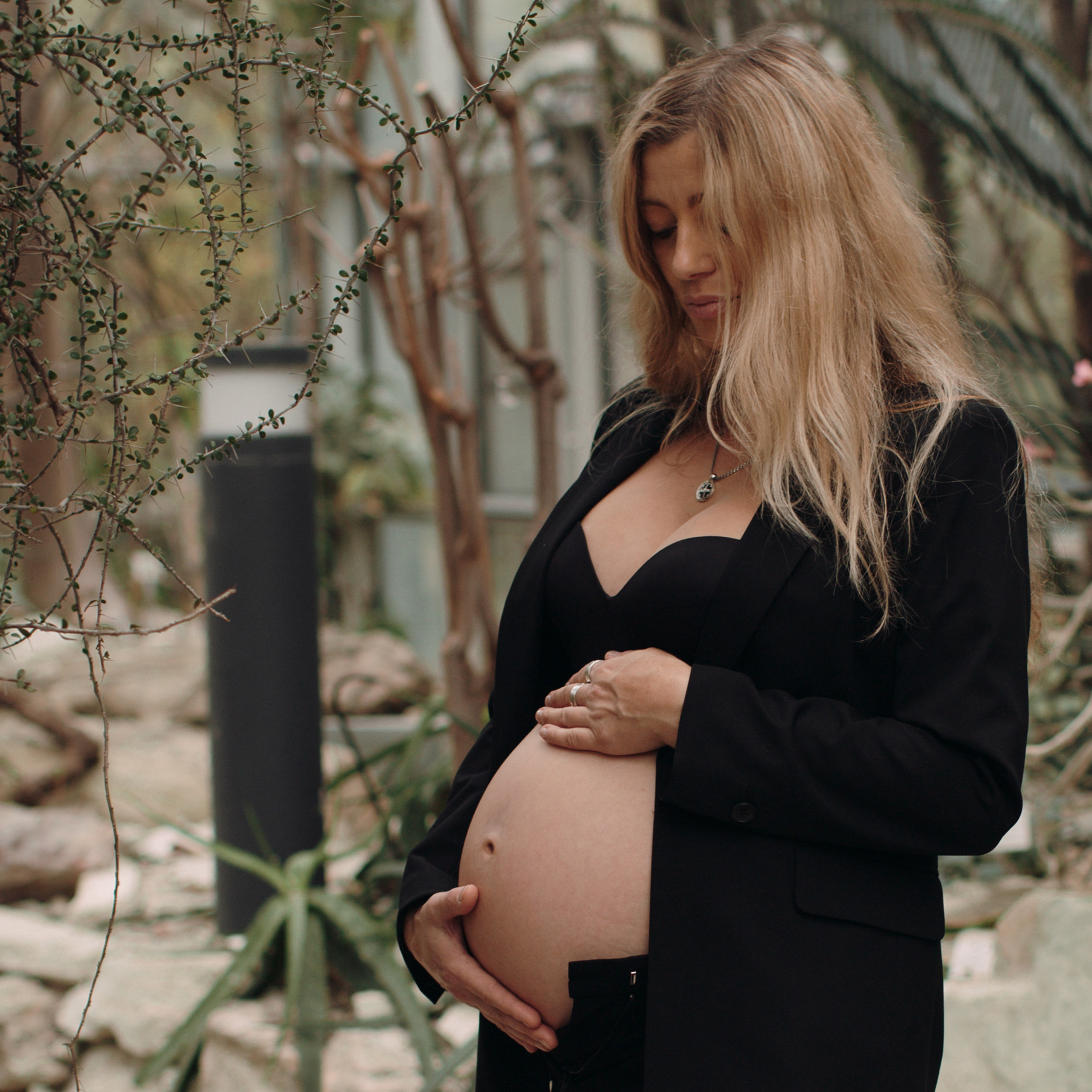 BEWERTUNGEN. Familien- und Hochzeitsfotografin in Frankfurt am Main Alina Braun