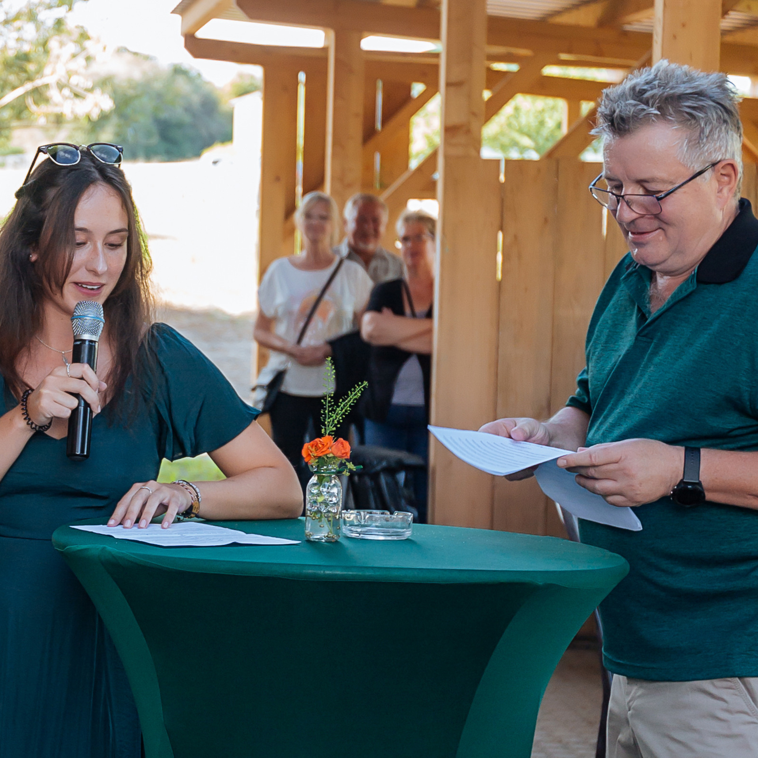 BEWERTUNGEN. Familien- und Hochzeitsfotografin in Frankfurt am Main Alina Braun