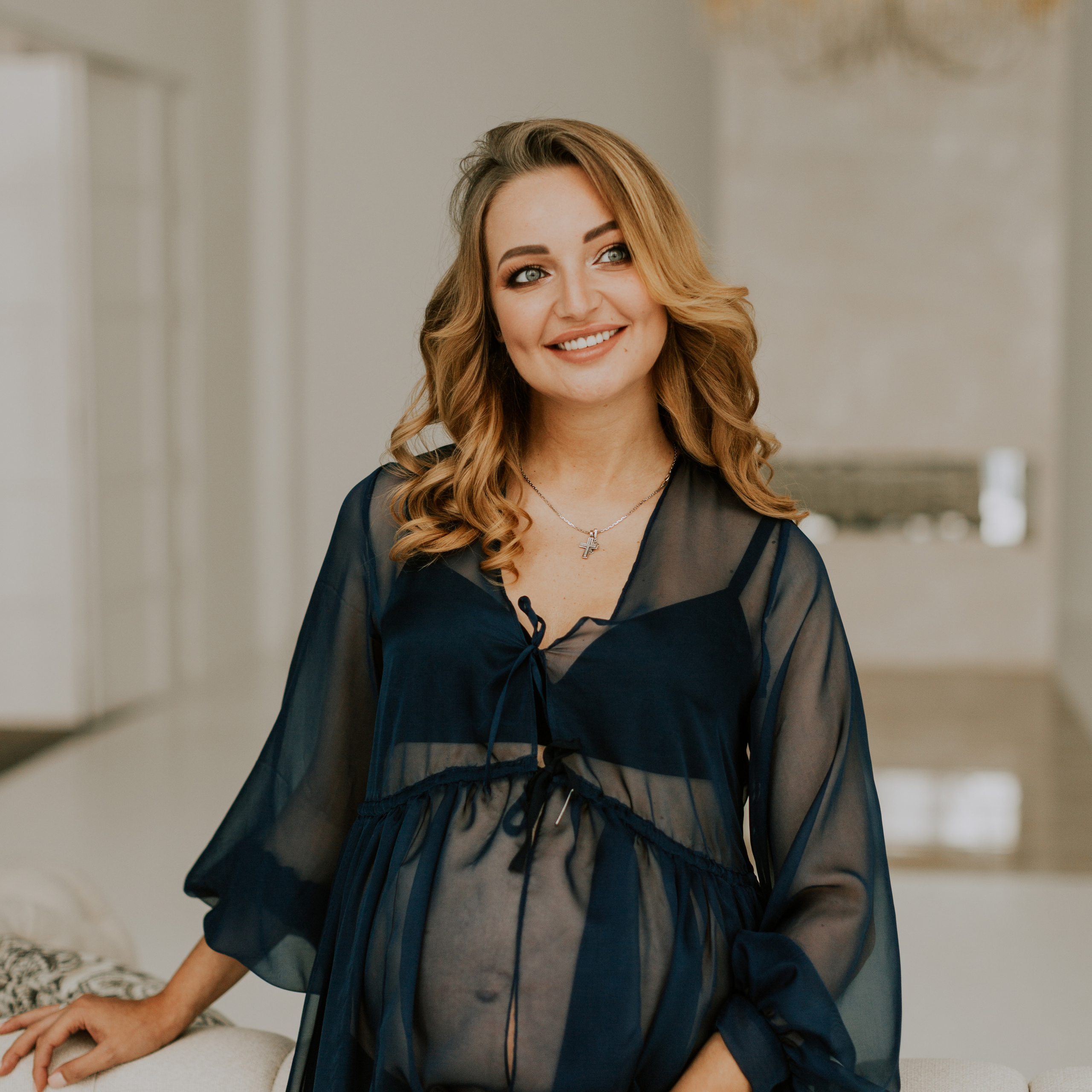 Sommerliche Emotionen