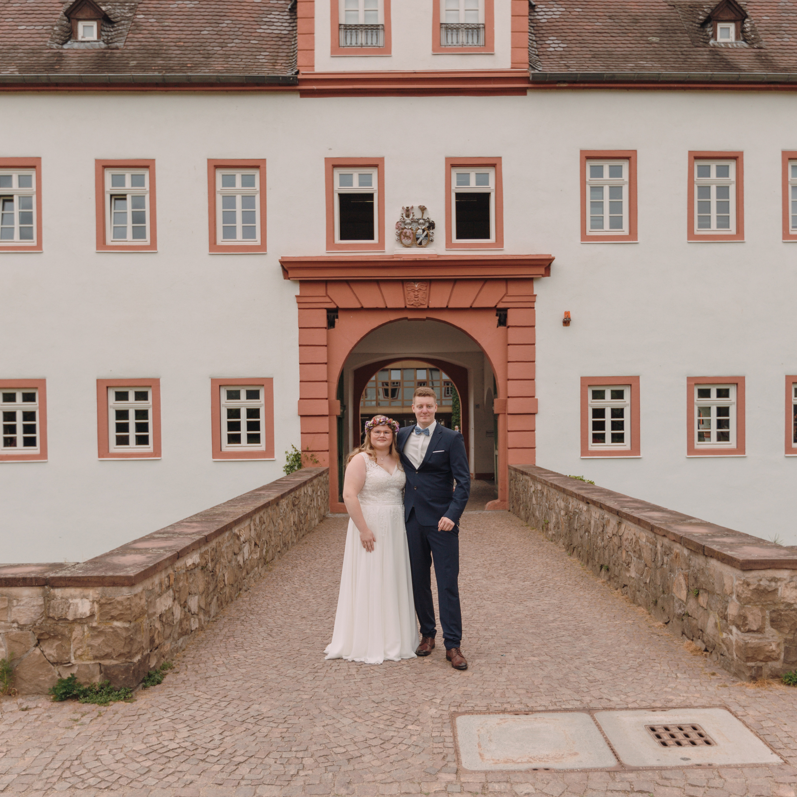 BEWERTUNGEN. Familien- und Hochzeitsfotografin in Frankfurt am Main Alina Braun