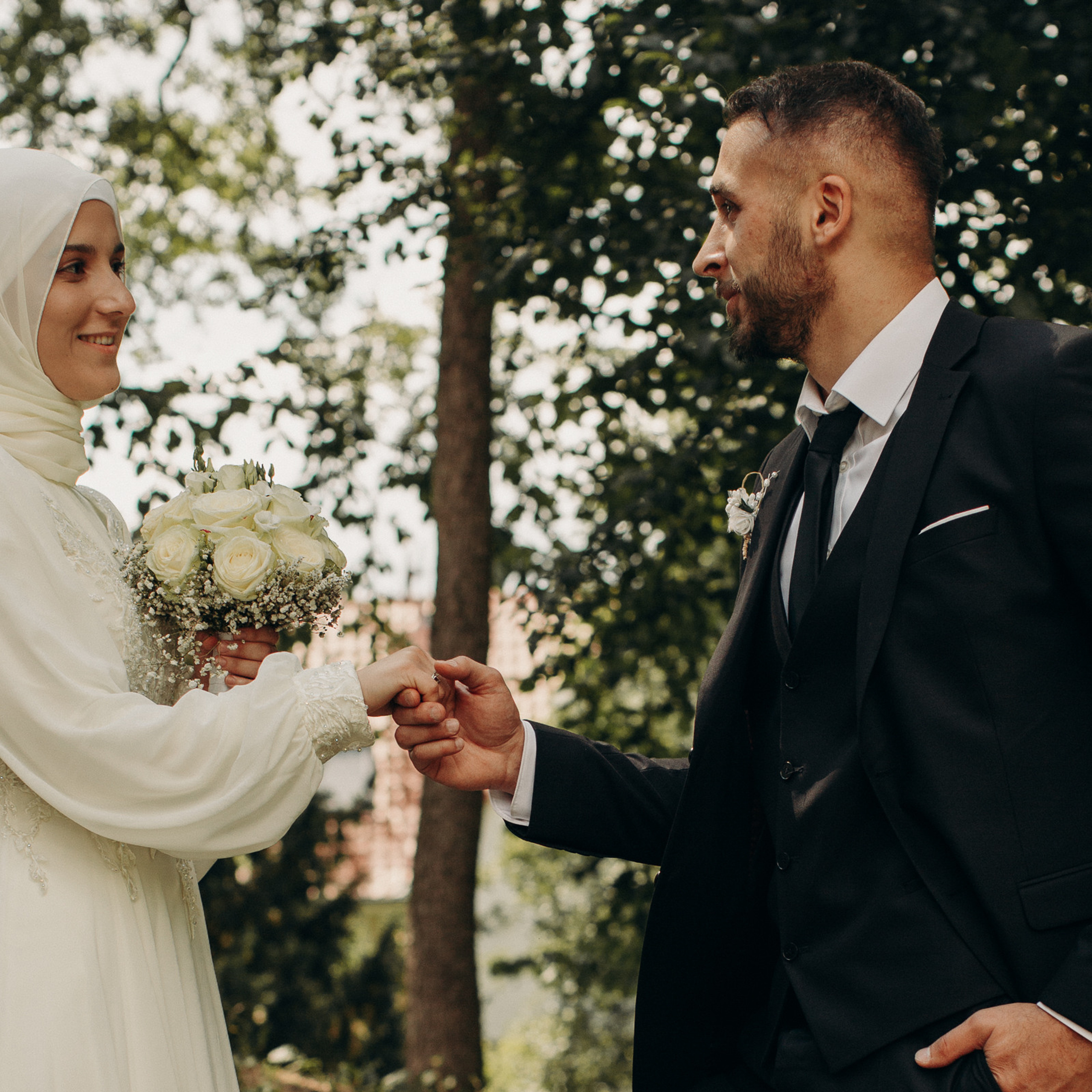 BEWERTUNGEN. Familien- und Hochzeitsfotografin in Frankfurt am Main Alina Braun