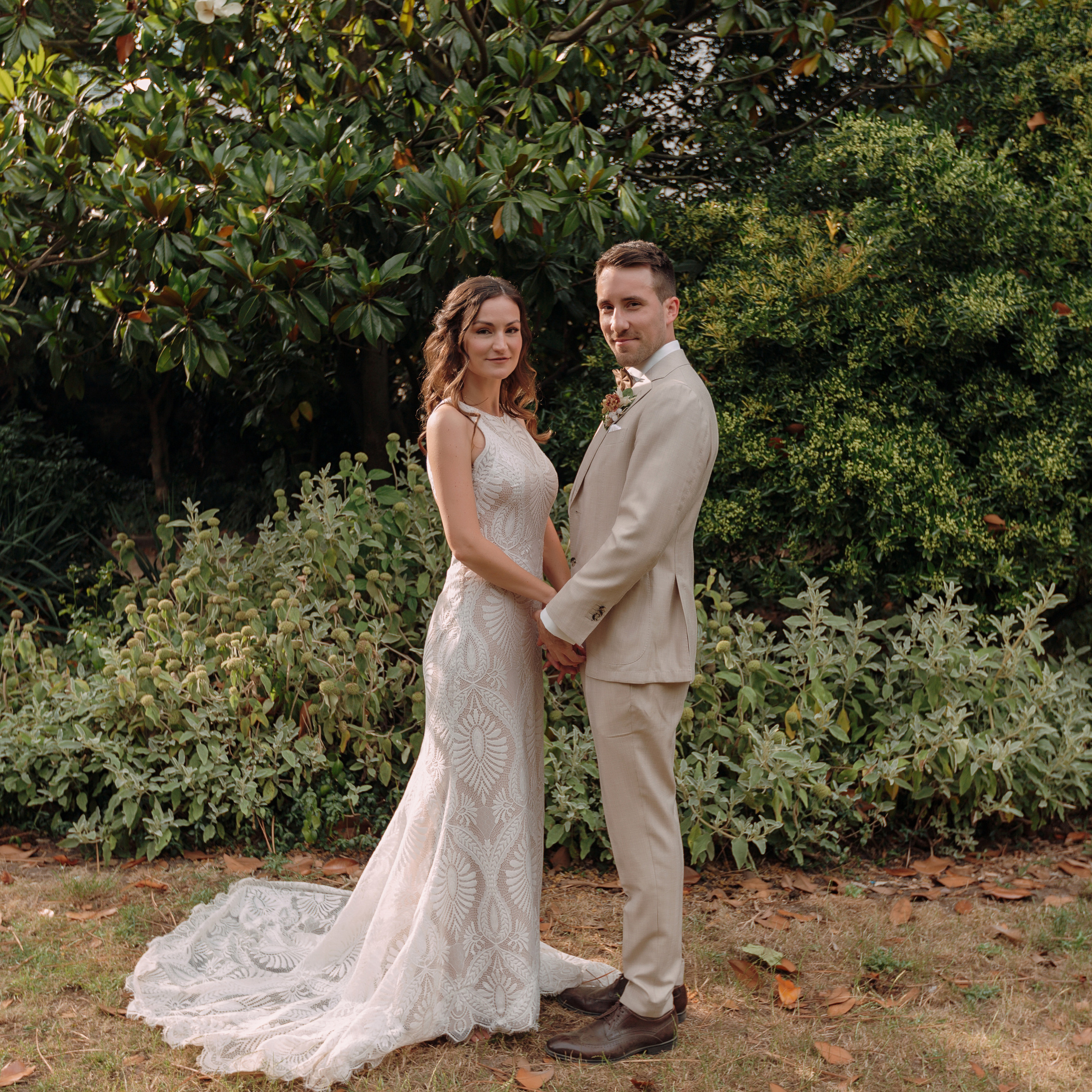 BEWERTUNGEN. Familien- und Hochzeitsfotografin in Frankfurt am Main Alina Braun