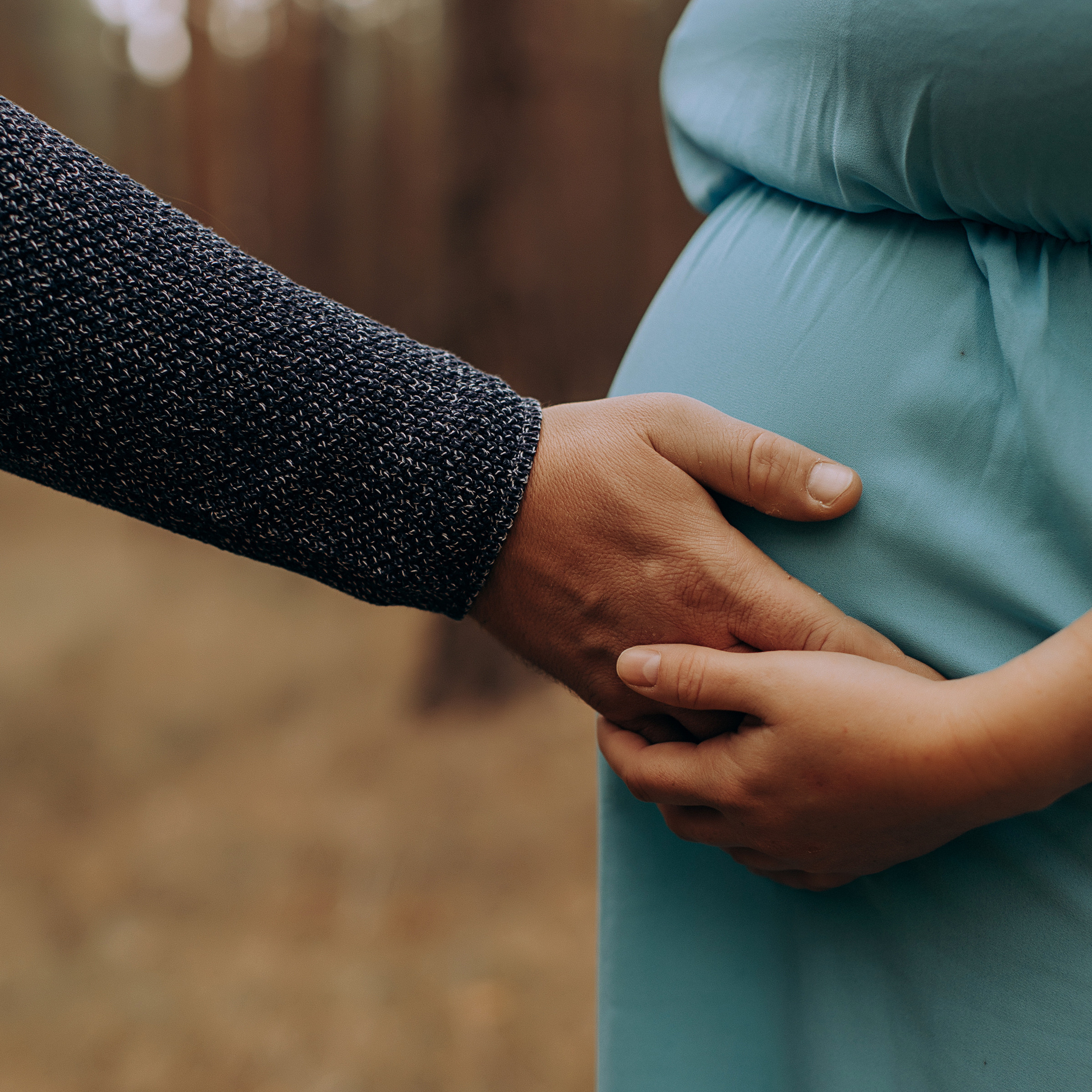 BEWERTUNGEN. Familien- und Hochzeitsfotografin in Frankfurt am Main Alina Braun