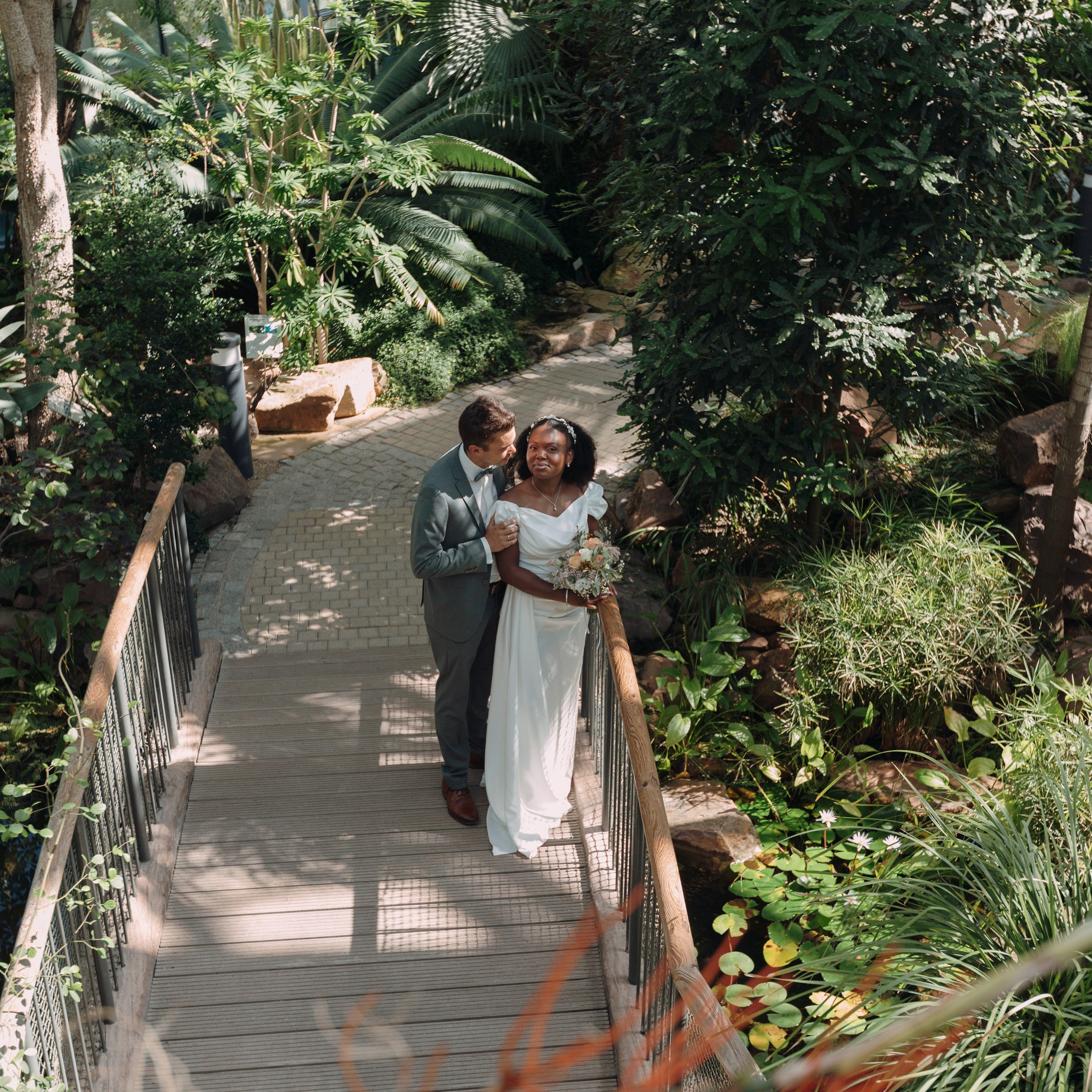 BEWERTUNGEN. Familien- und Hochzeitsfotografin in Frankfurt am Main Alina Braun