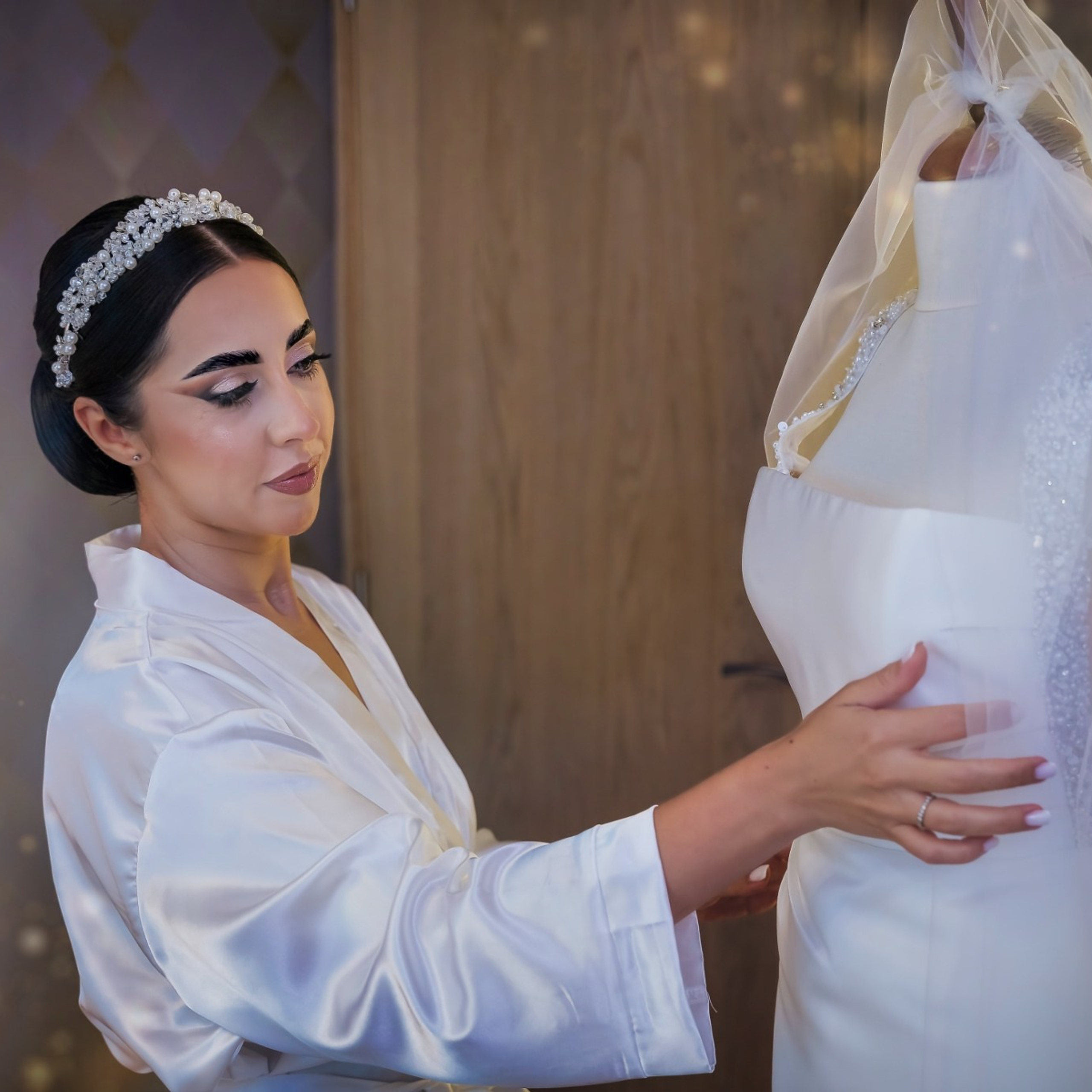 Nunta Nicoleta & Marius