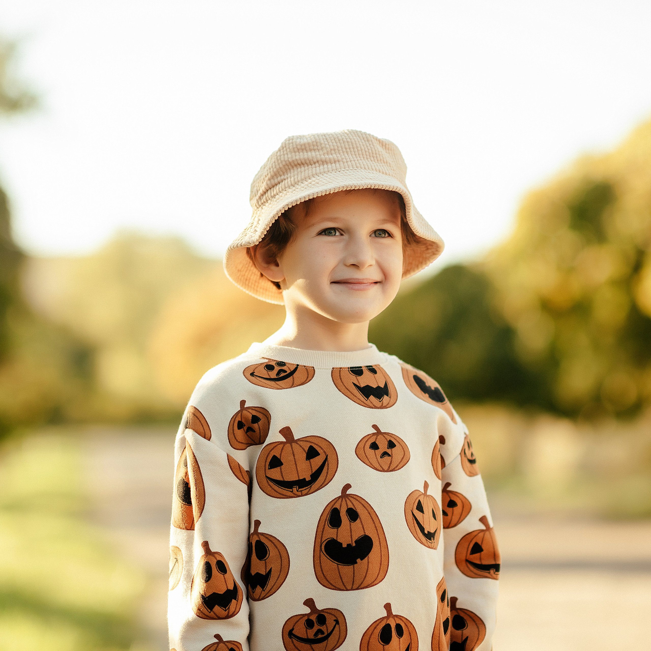 Семейный и свадебный фотограф Ирина Будеч