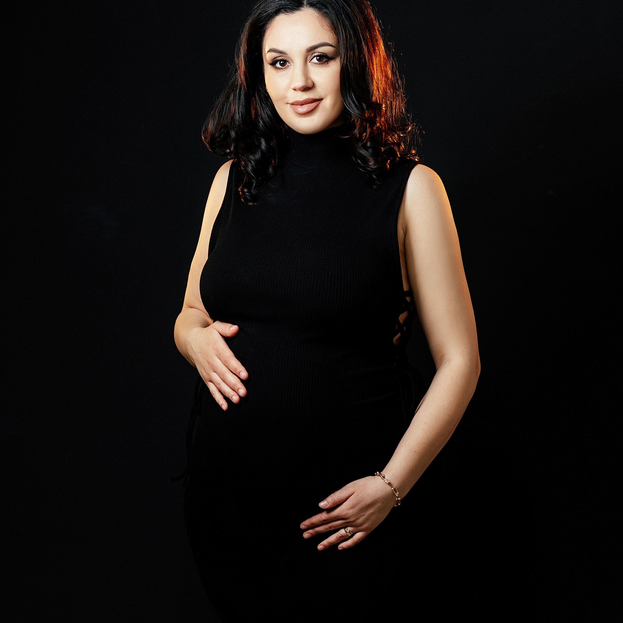 Семейный и свадебный фотограф Ирина Будеч