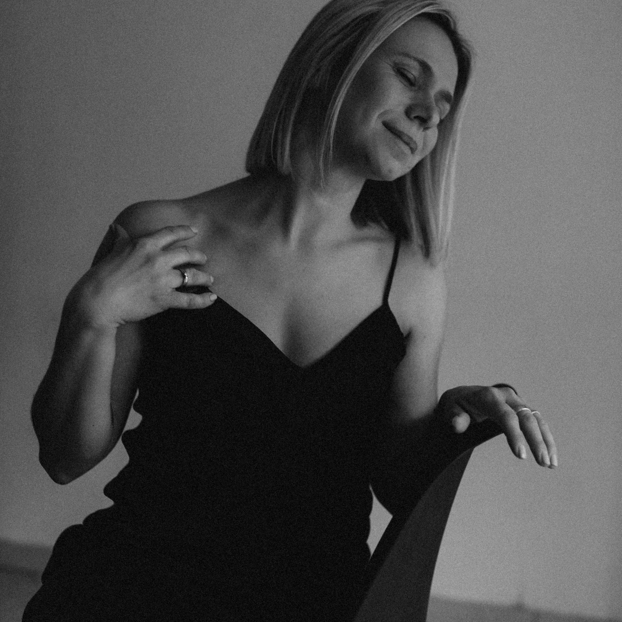 Feedback zum Produkt. Fotografin Ansbach - Paare | Hochzeit | After Wedding