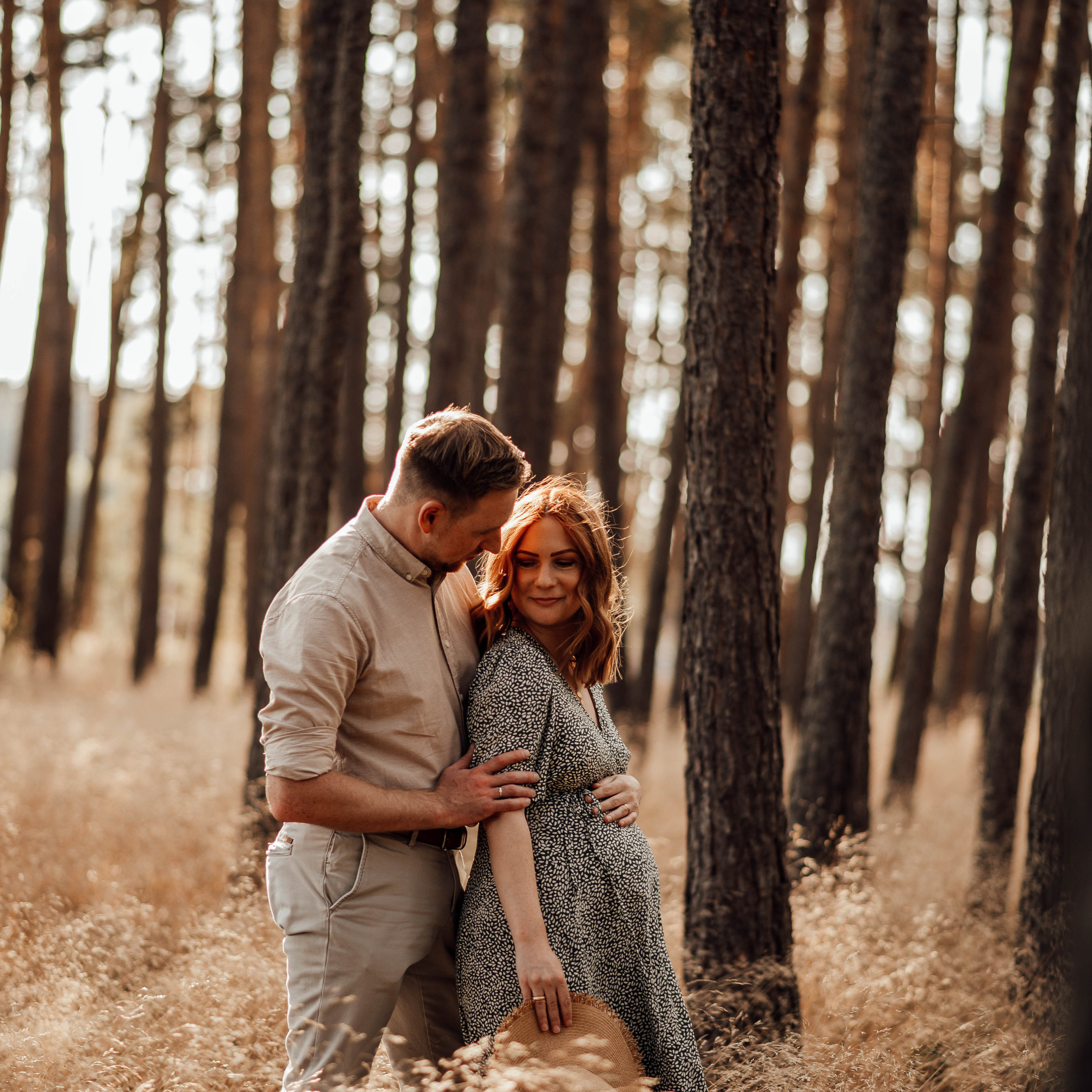 Feedback zum Produkt. Fotografin Ansbach - Paare | Hochzeit | After Wedding