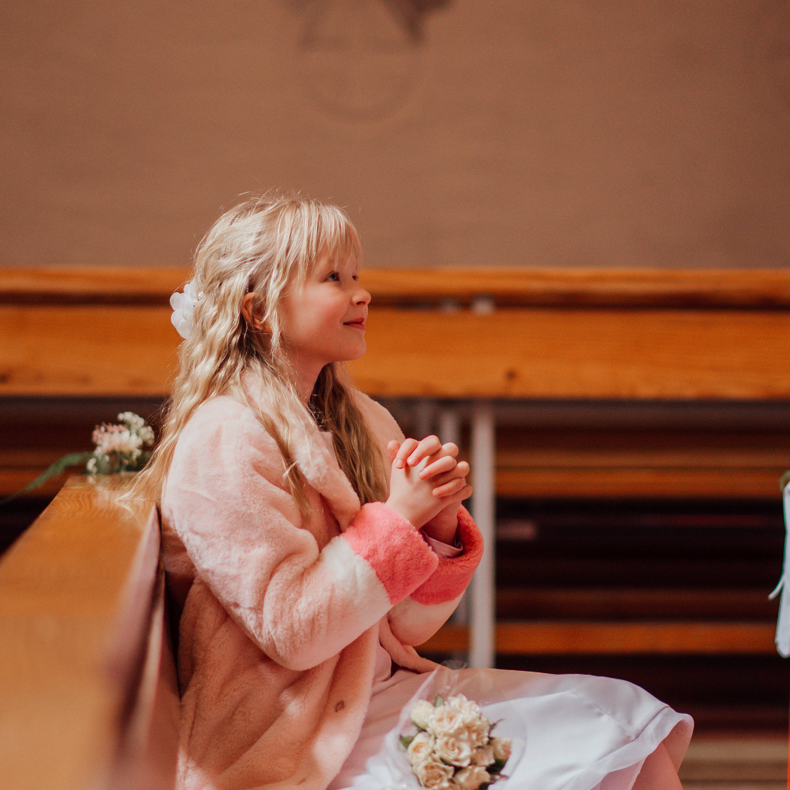 Feedback zum Produkt. Fotografin Ansbach - Paare | Hochzeit | After Wedding