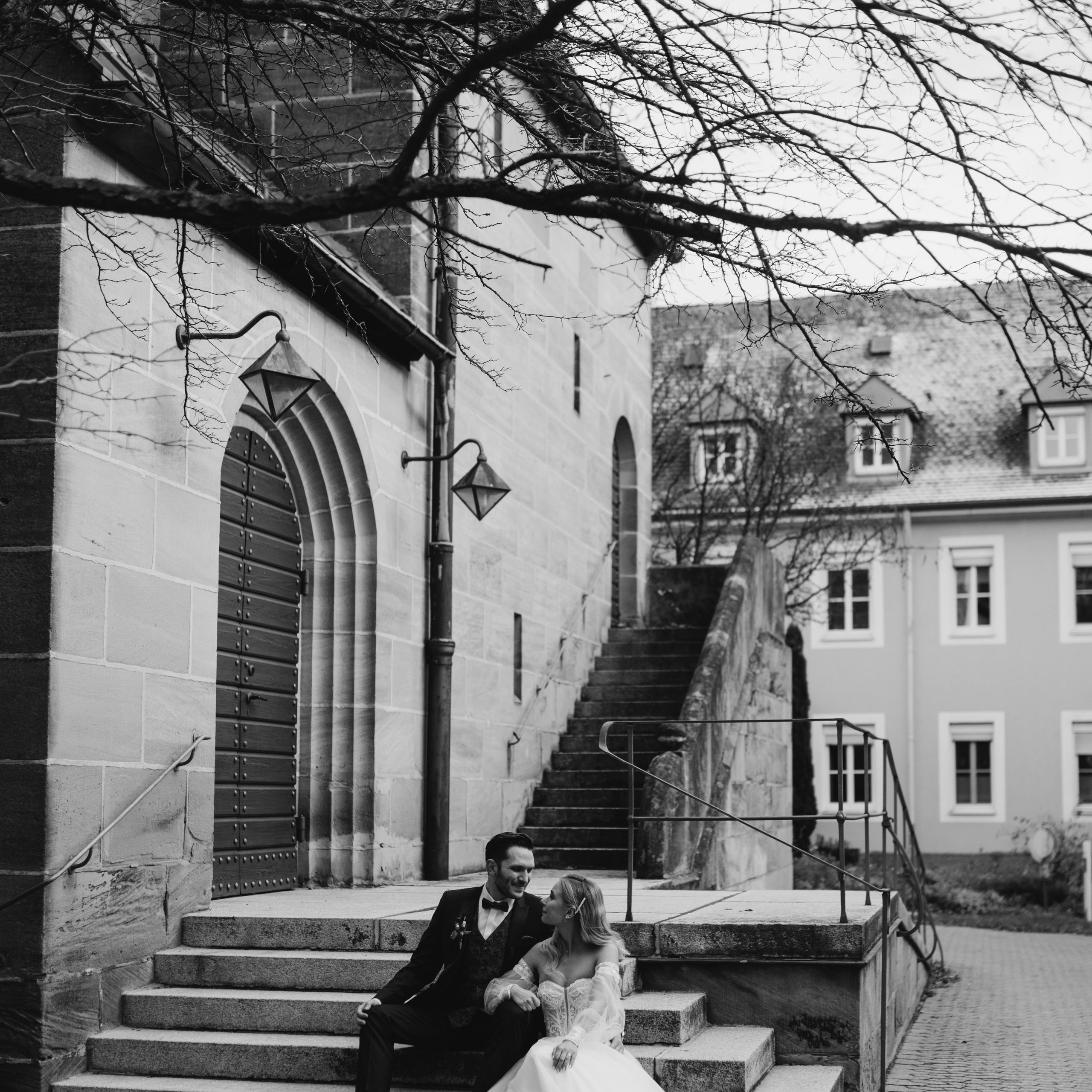 Feedback zum Produkt. Fotografin Ansbach - Paare | Hochzeit | After Wedding