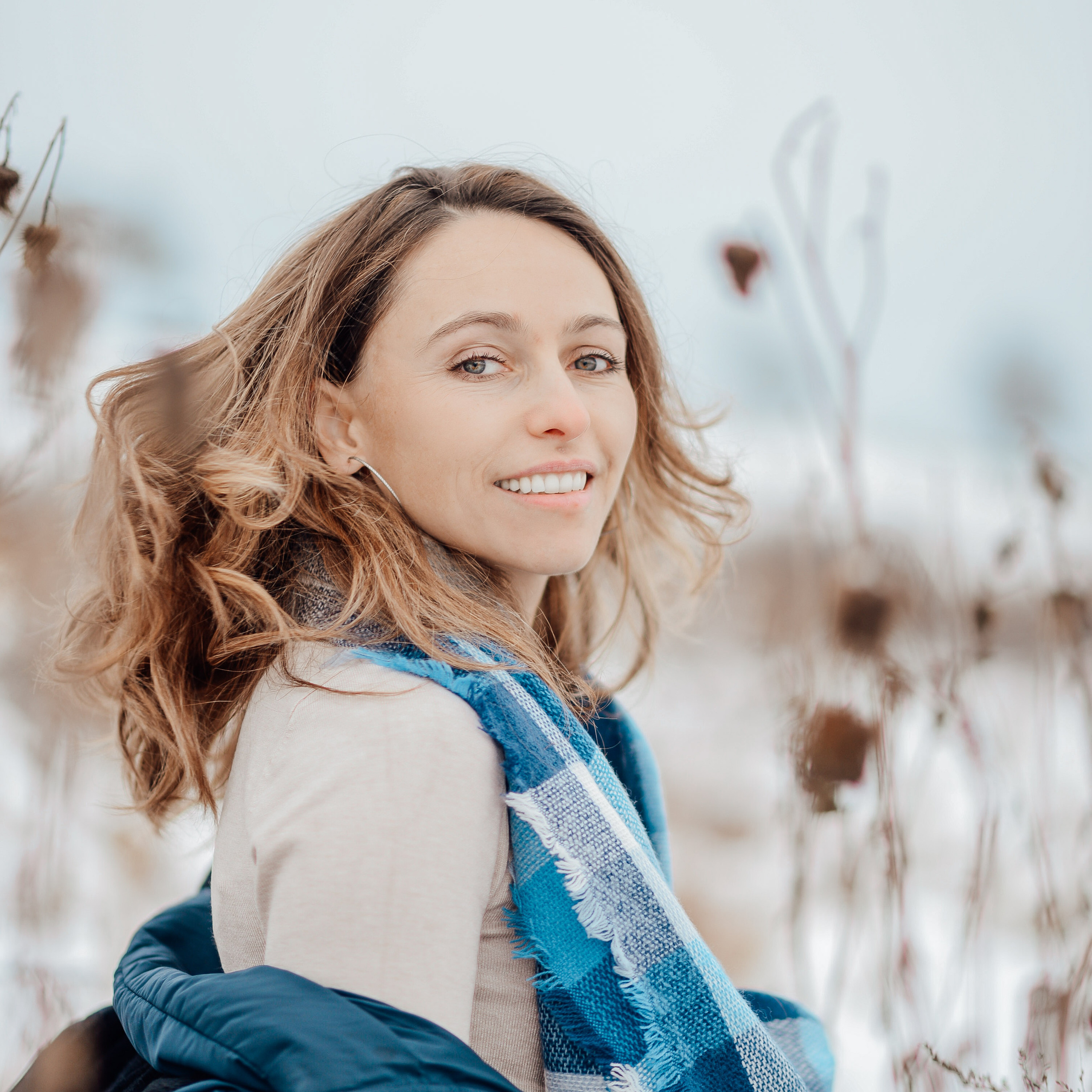 Feedback zum Produkt. Fotografin Ansbach - Paare | Hochzeit | After Wedding