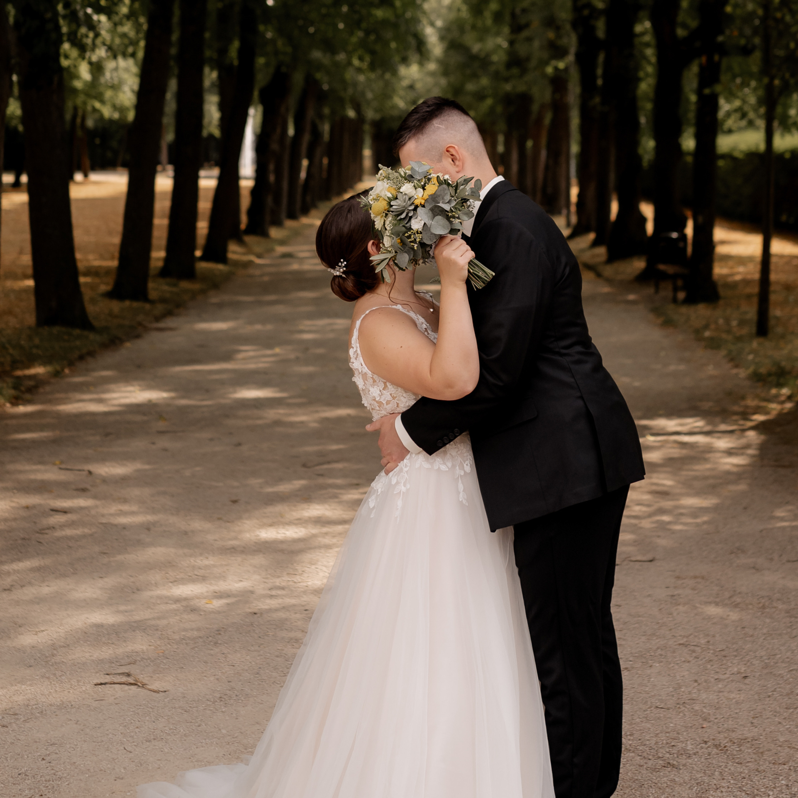 Feedback zum Produkt. Fotografin Ansbach - Paare | Hochzeit | After Wedding