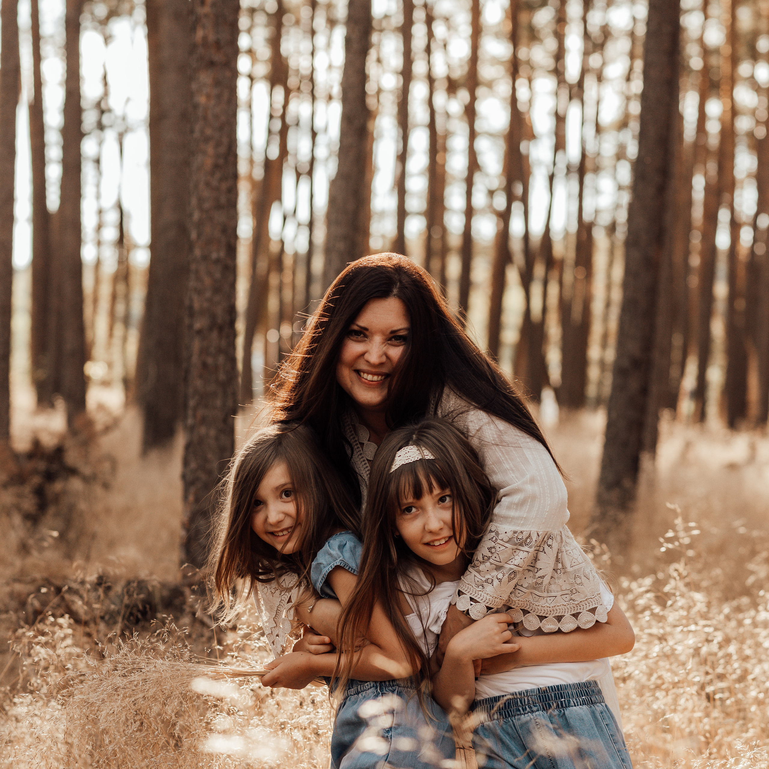 Feedback zum Produkt. Fotografin Ansbach - Paare | Hochzeit | After Wedding