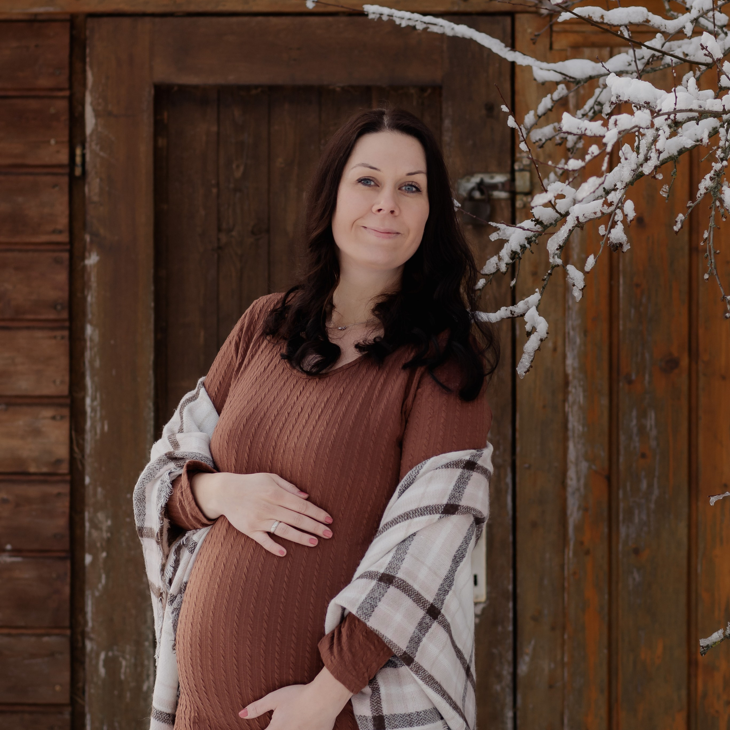 Отзывы по продукту. Фотограф в Нюрнберге Ирина Менерт из Ансбаха