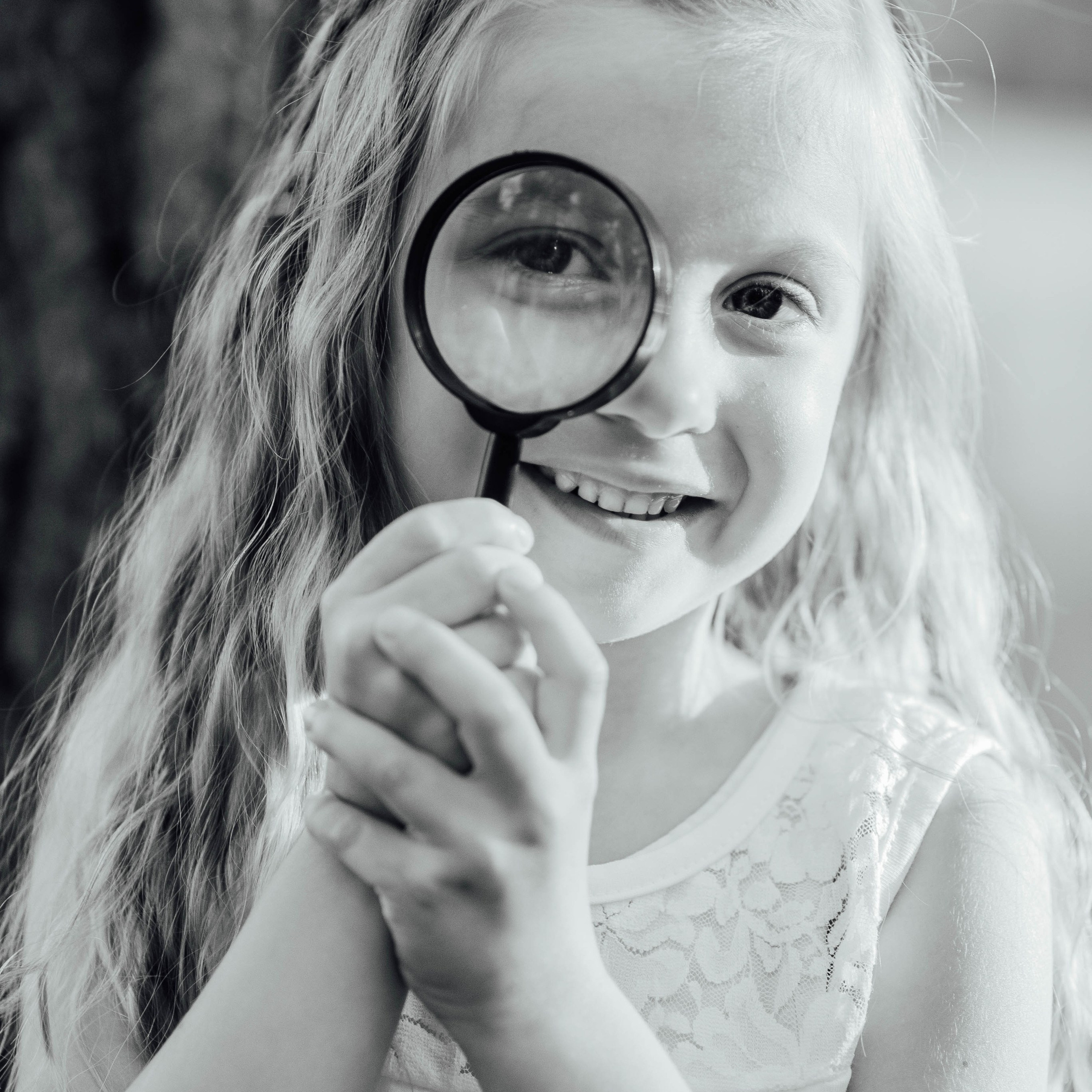 Feedback zum Produkt. Fotografin Ansbach - Paare | Hochzeit | After Wedding