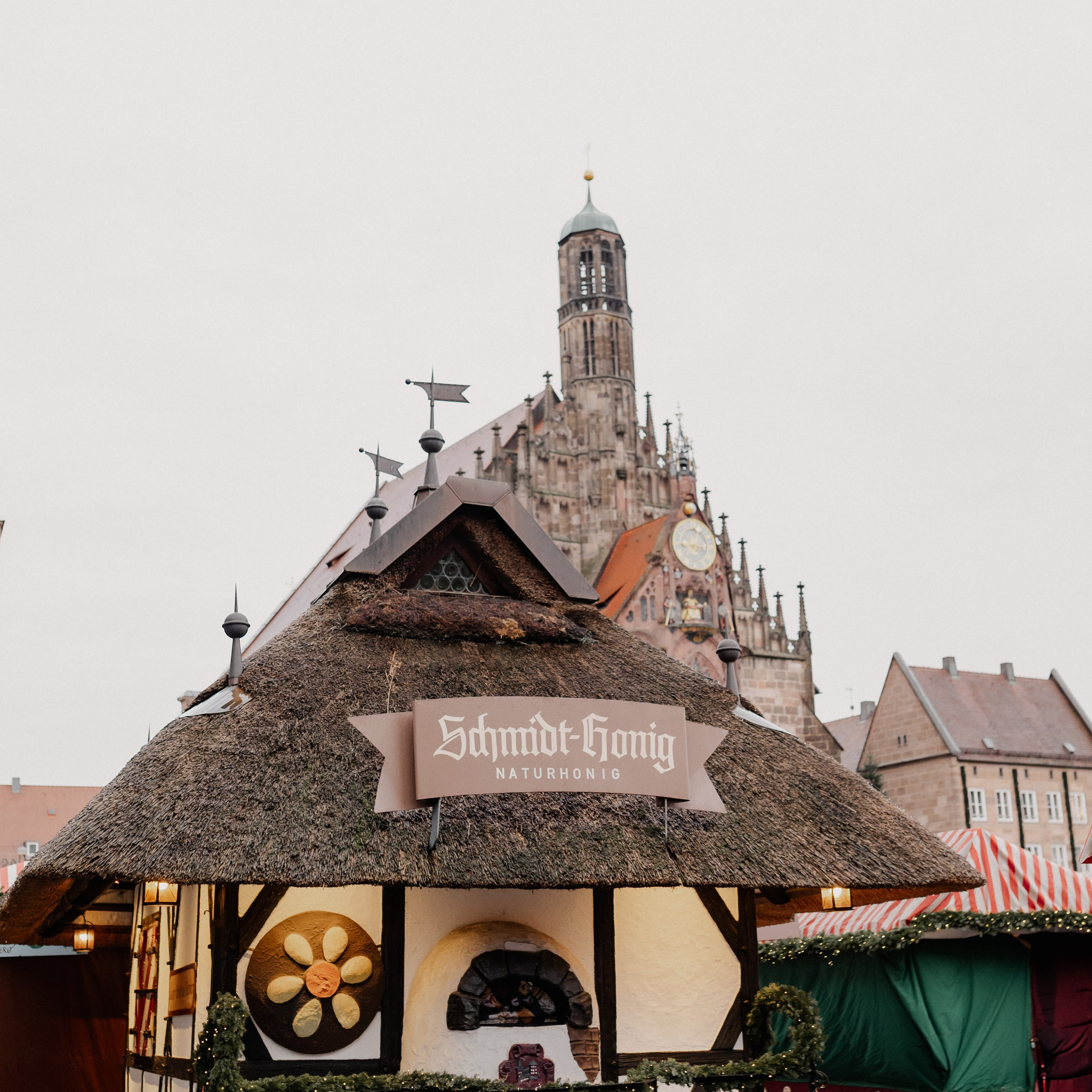 Отзывы по продукту. Фотограф в Нюрнберге Ирина Менерт из Ансбаха