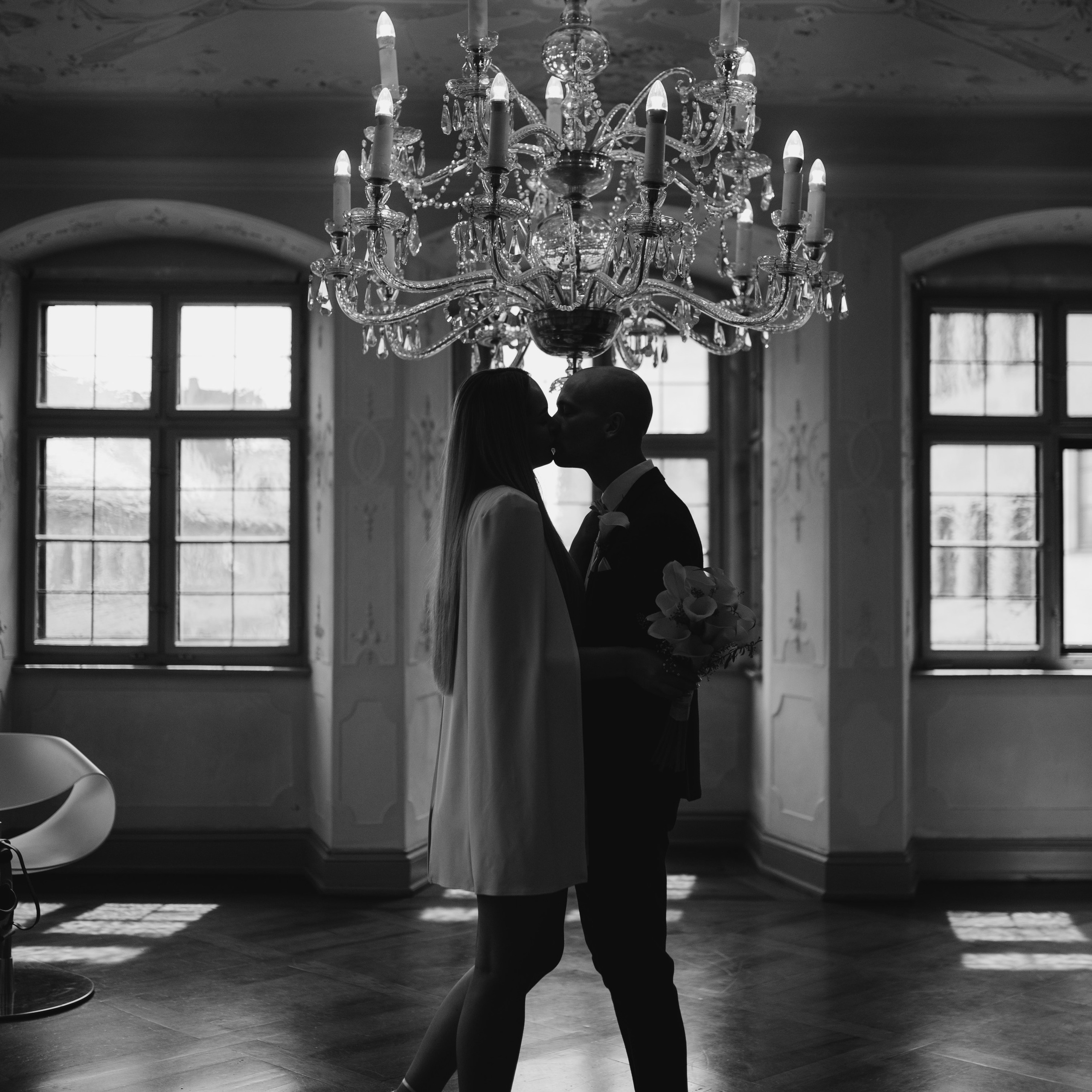 Отзывы по продукту. Фотограф в Нюрнберге Ирина Менерт из Ансбаха