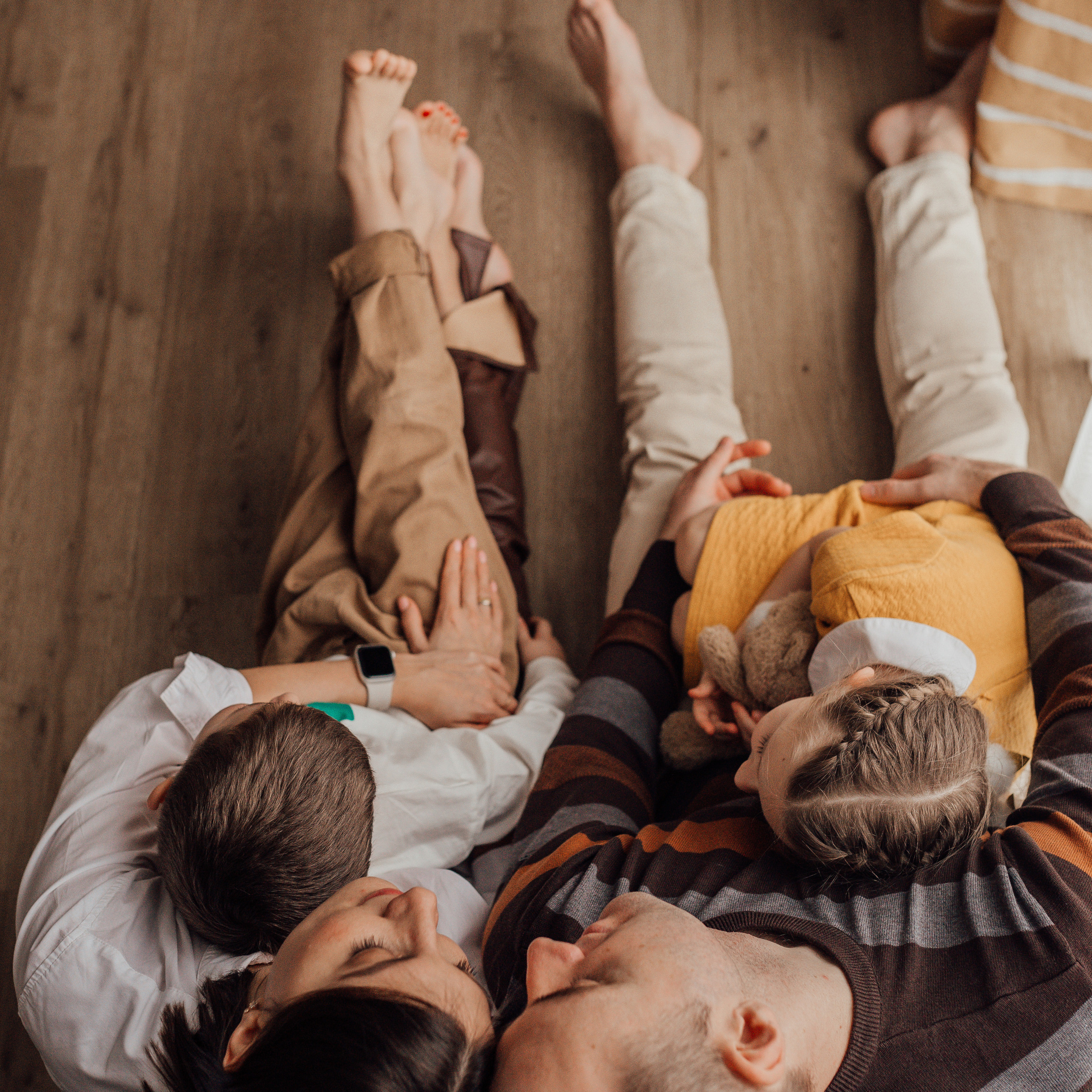 Feedback zum Produkt. Fotografin Ansbach - Paare | Hochzeit | After Wedding