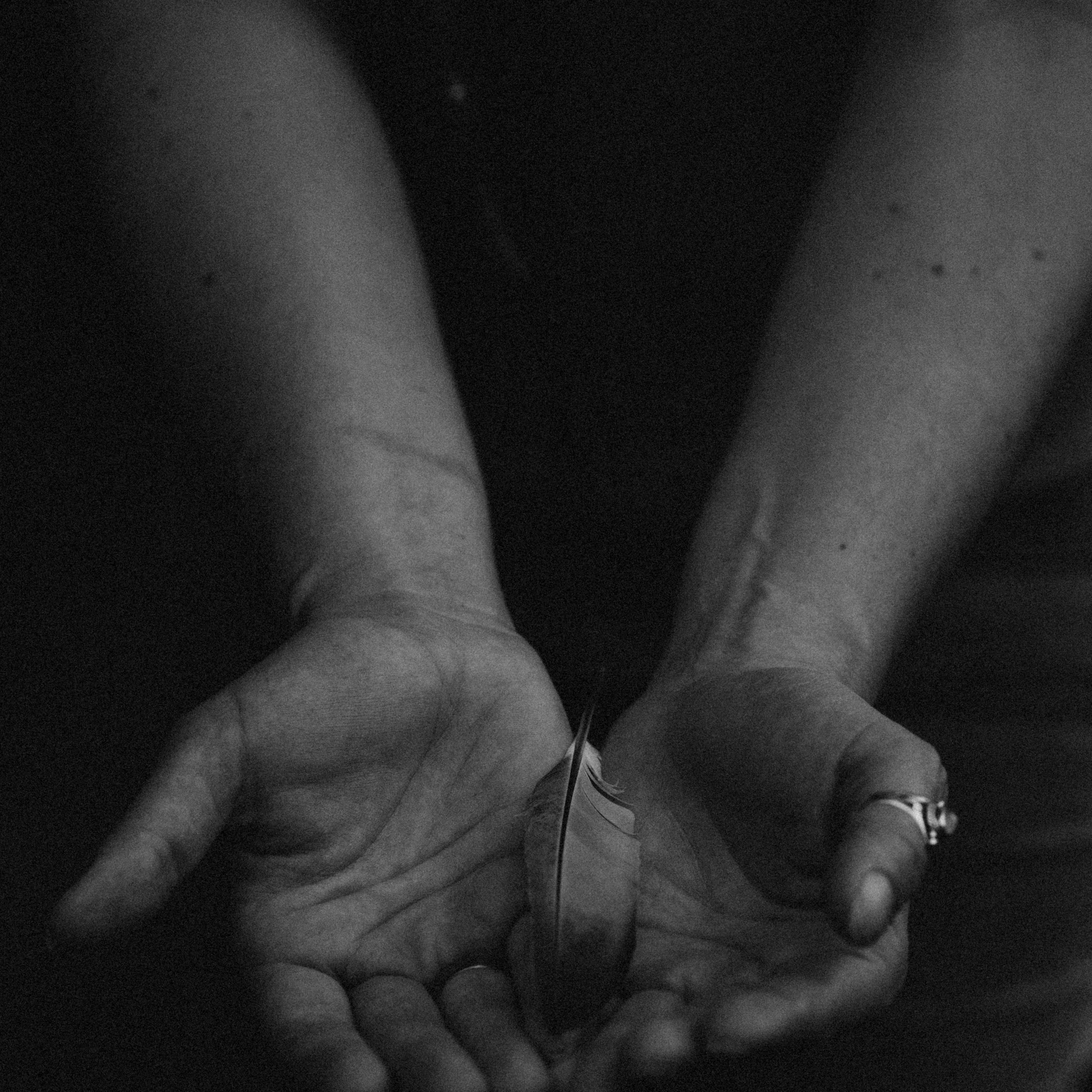 Feedback zum Produkt. Fotografin Ansbach - Paare | Hochzeit | After Wedding